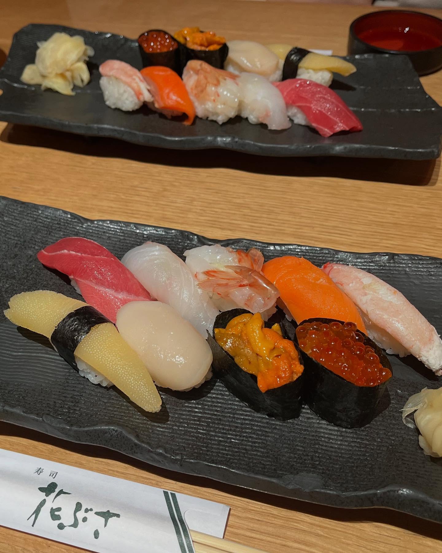 HOKKAIDO FRUITS 耕人舎