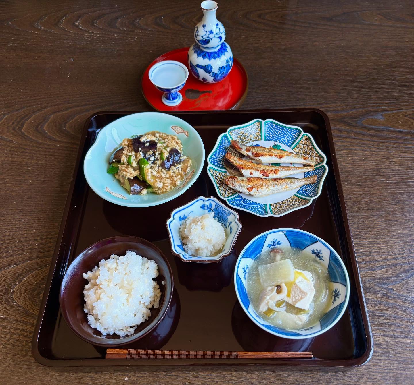 アカリベーカリー