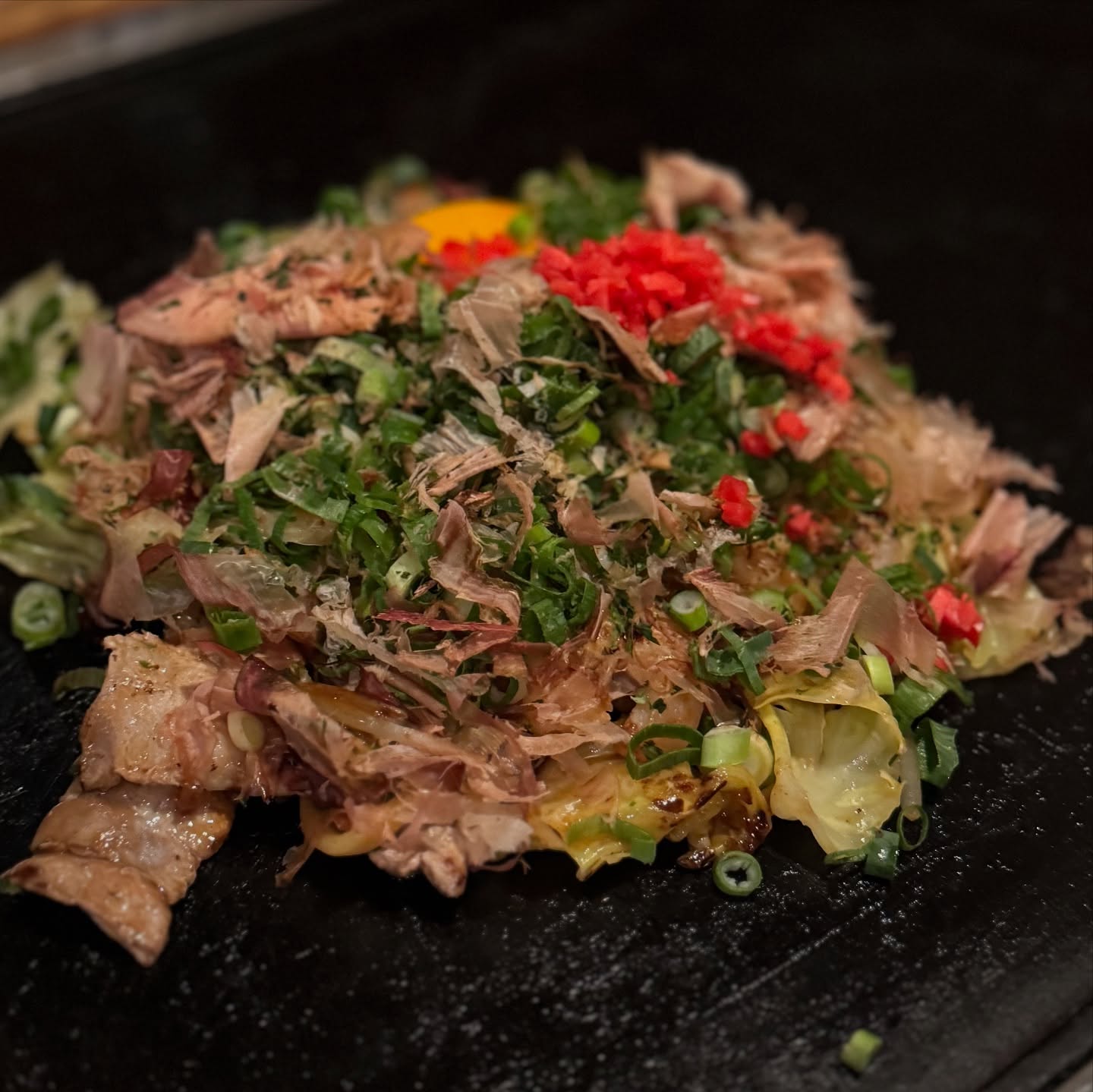 ごっつい 神楽坂店