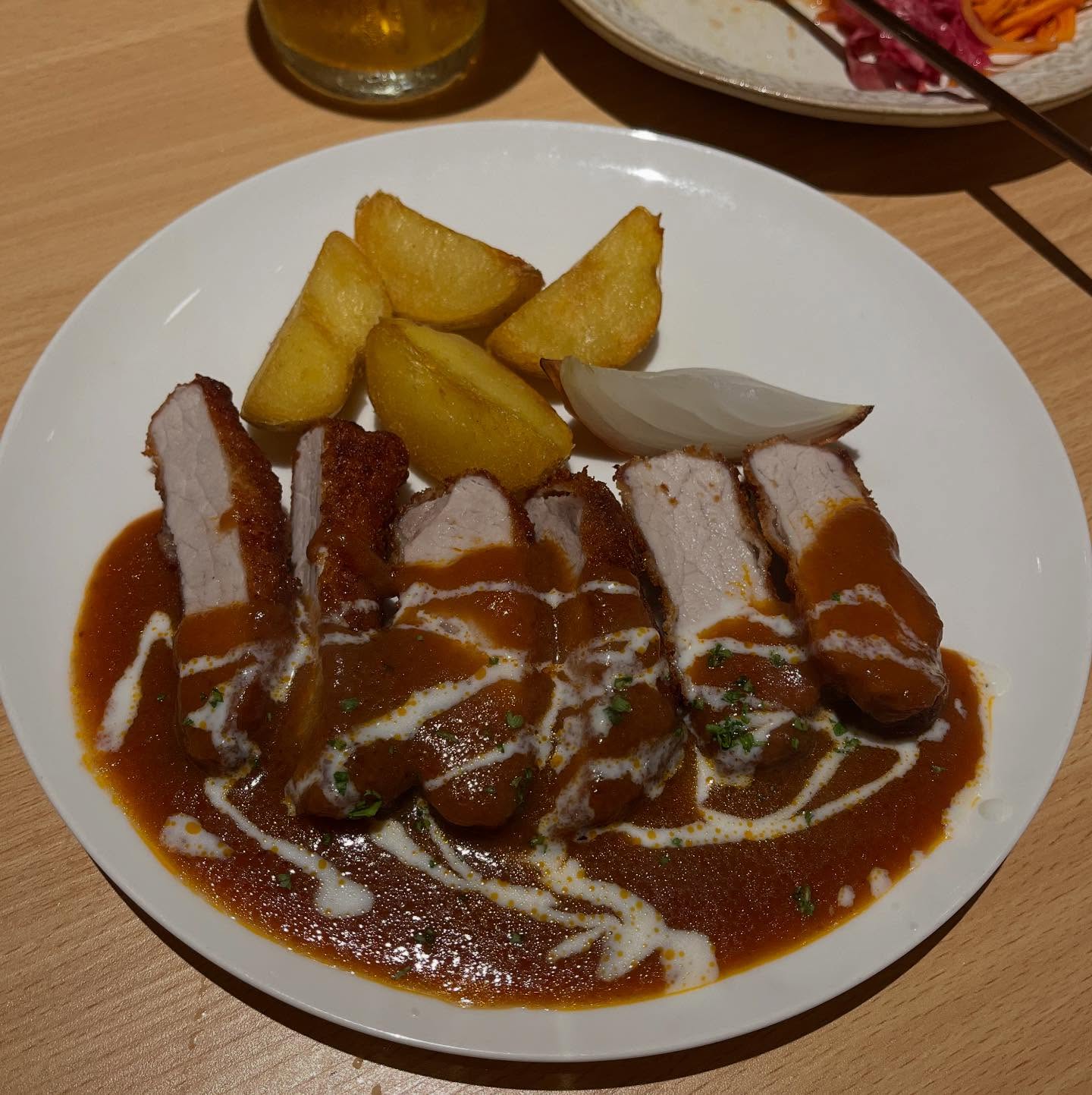 キッチンキング