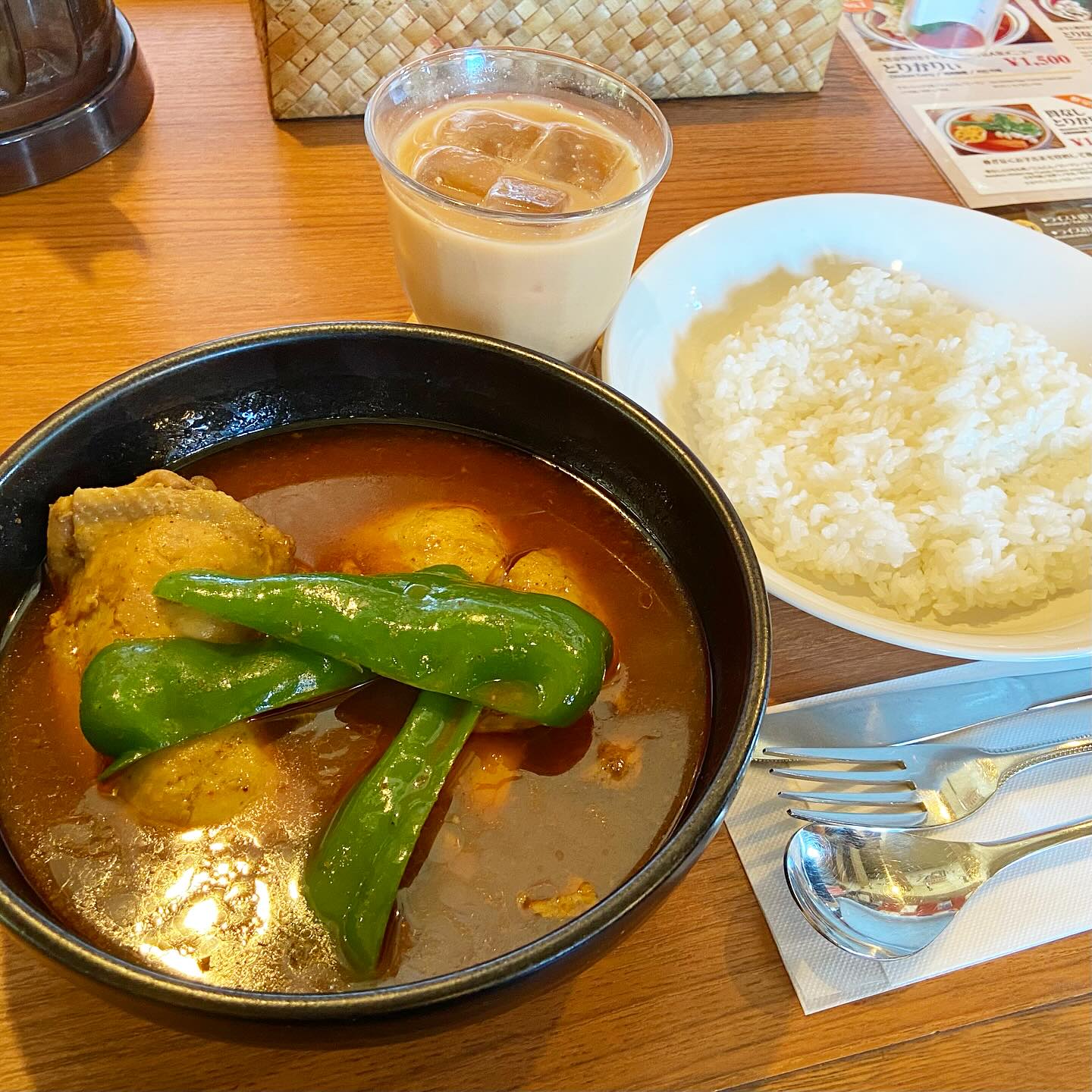 アジャンタ 総本家