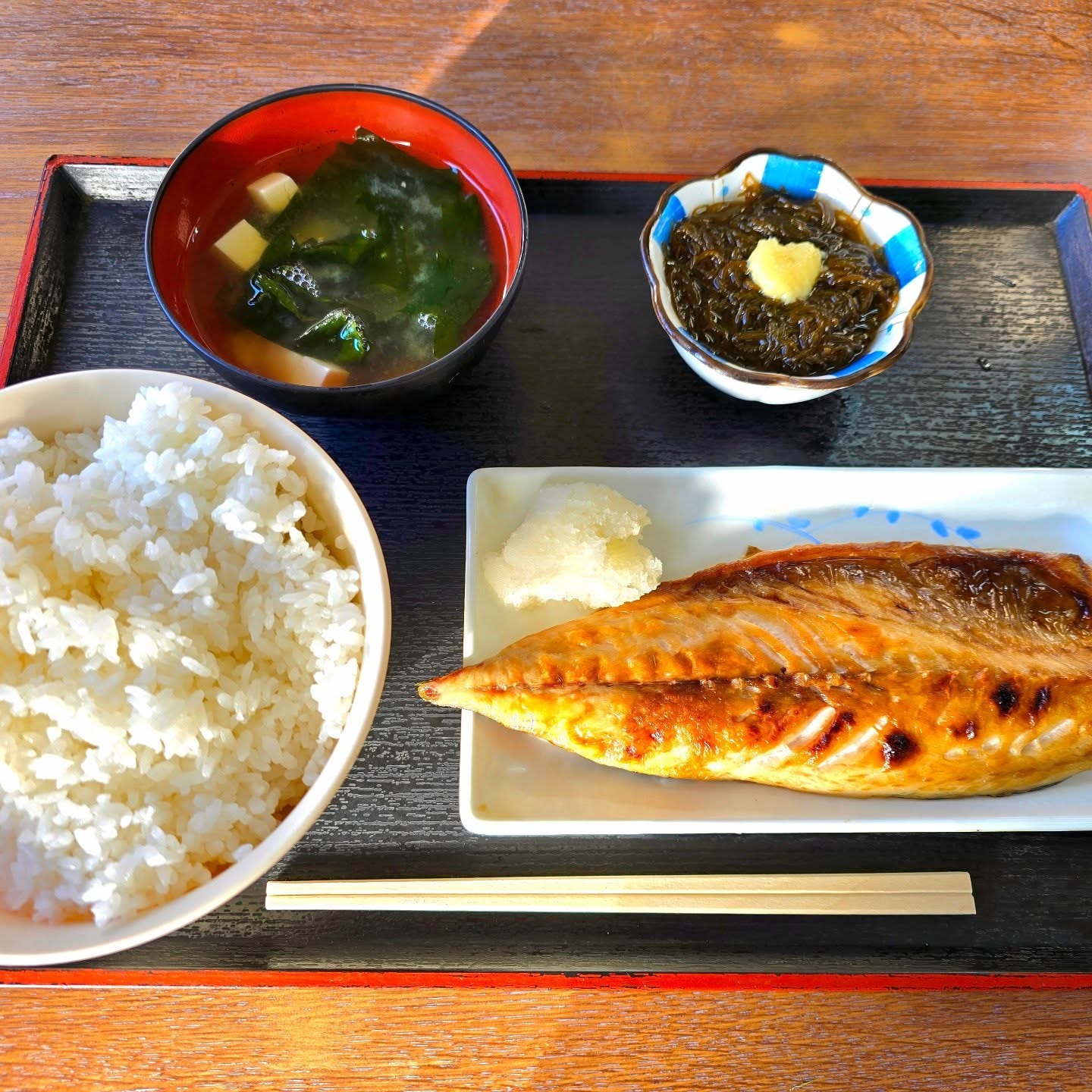 食の駅ぐんま 吉岡店