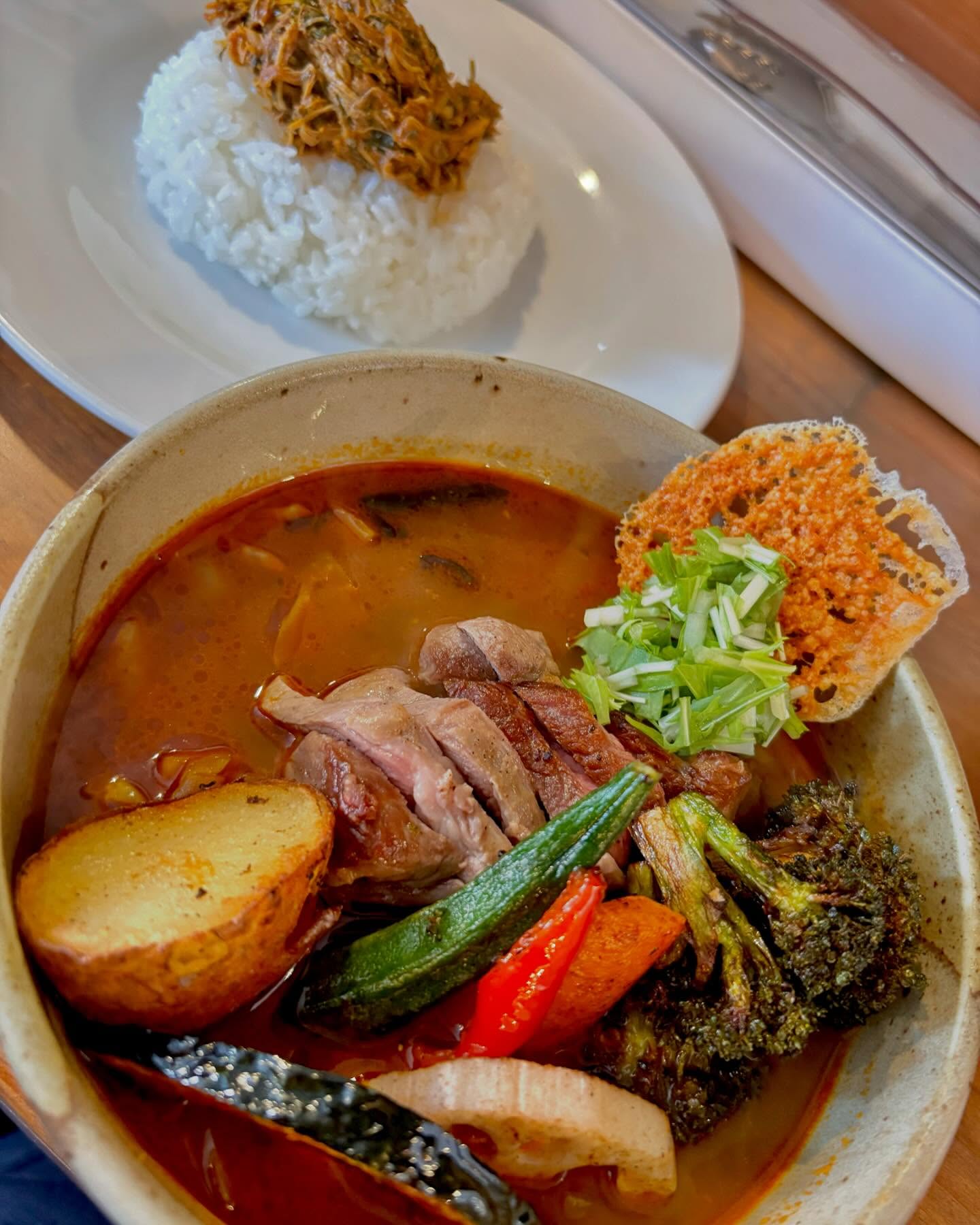 カイエン オルタナ