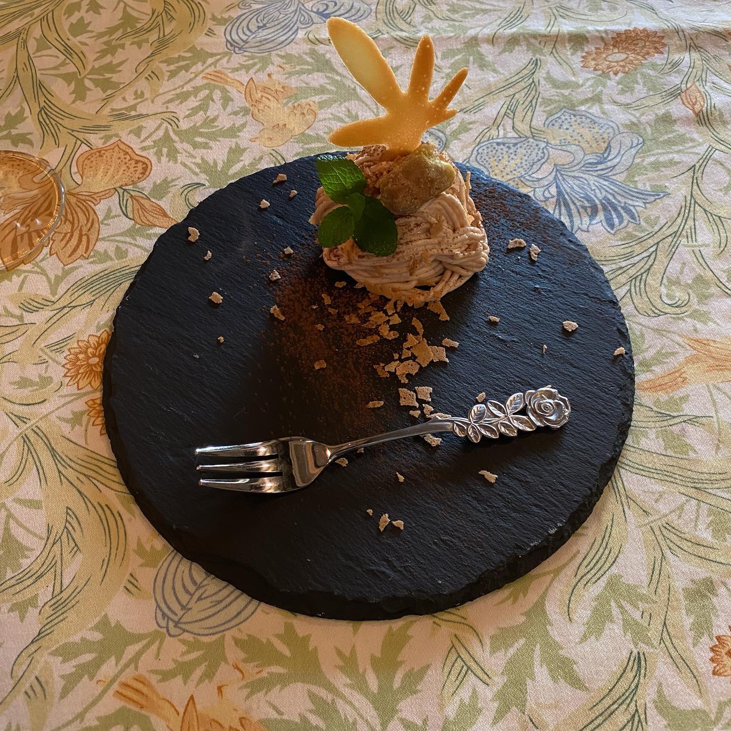 アトリエ パティオ