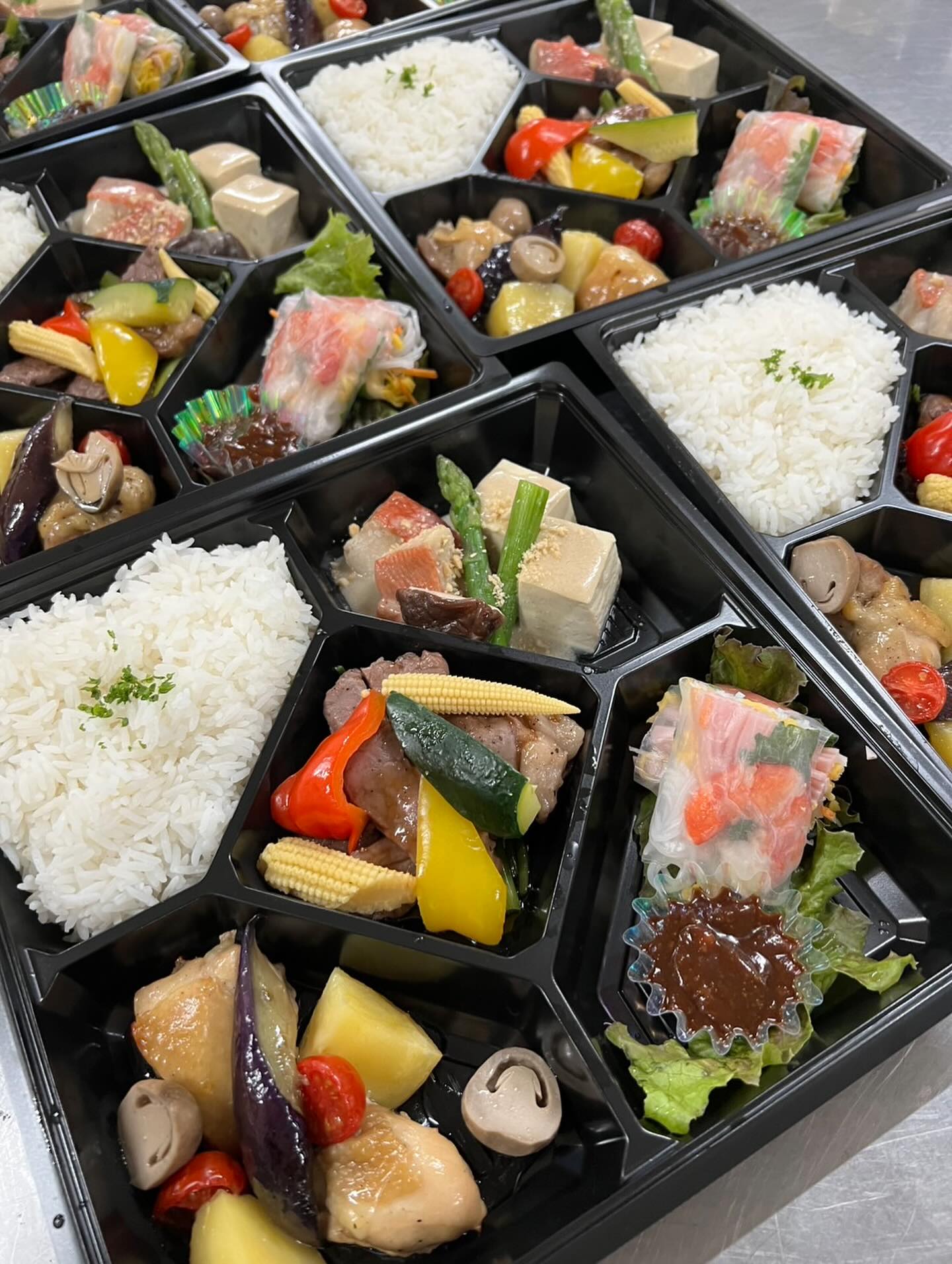 プラザ・アリア