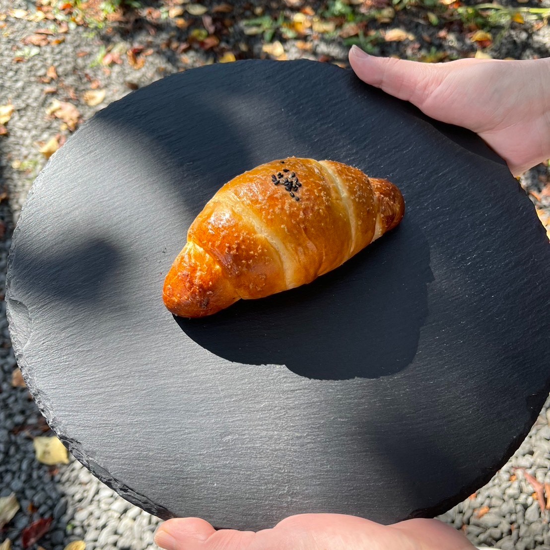 アンプリエール