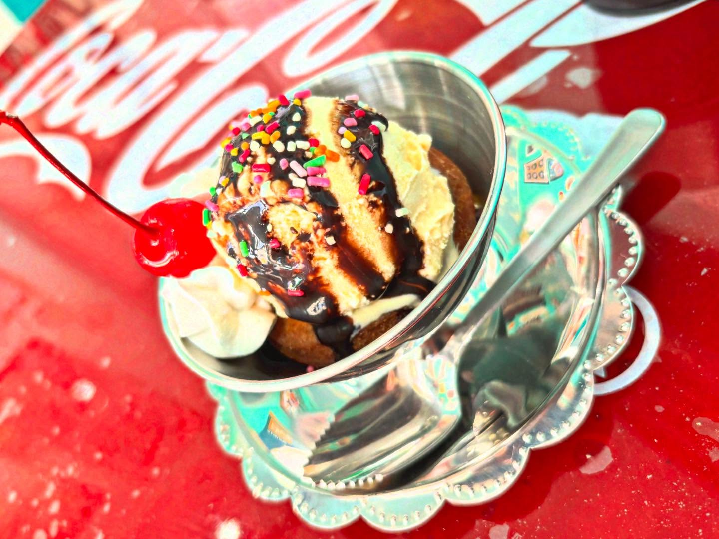 ドライブインみゆき