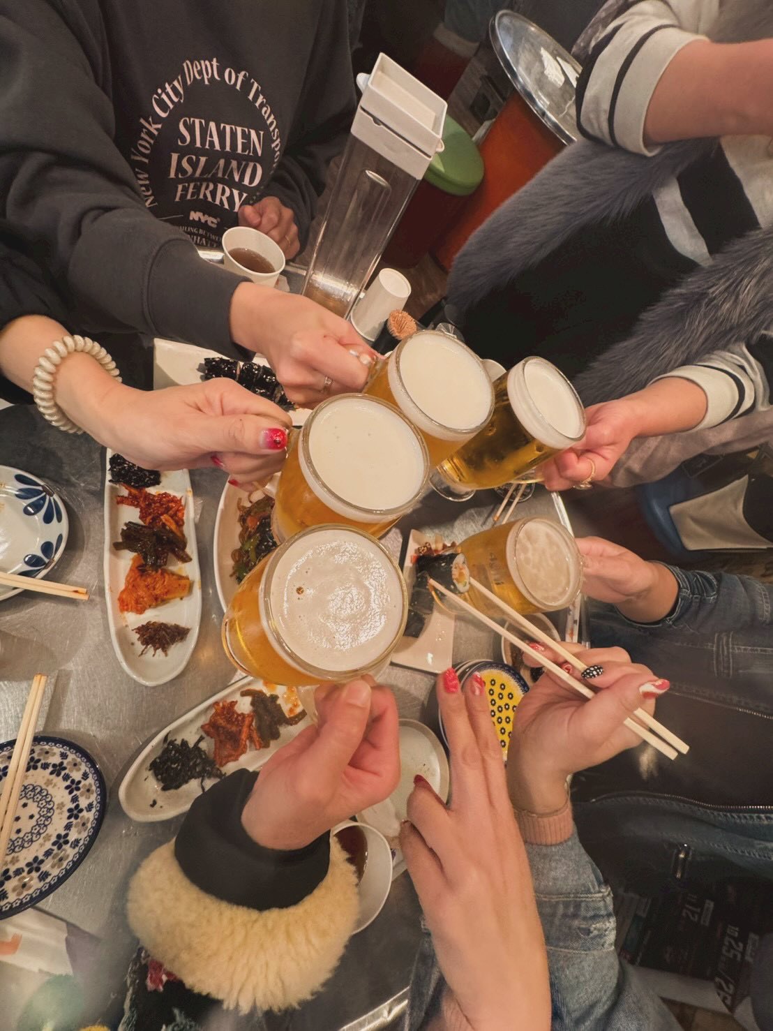 ドライブインみゆき