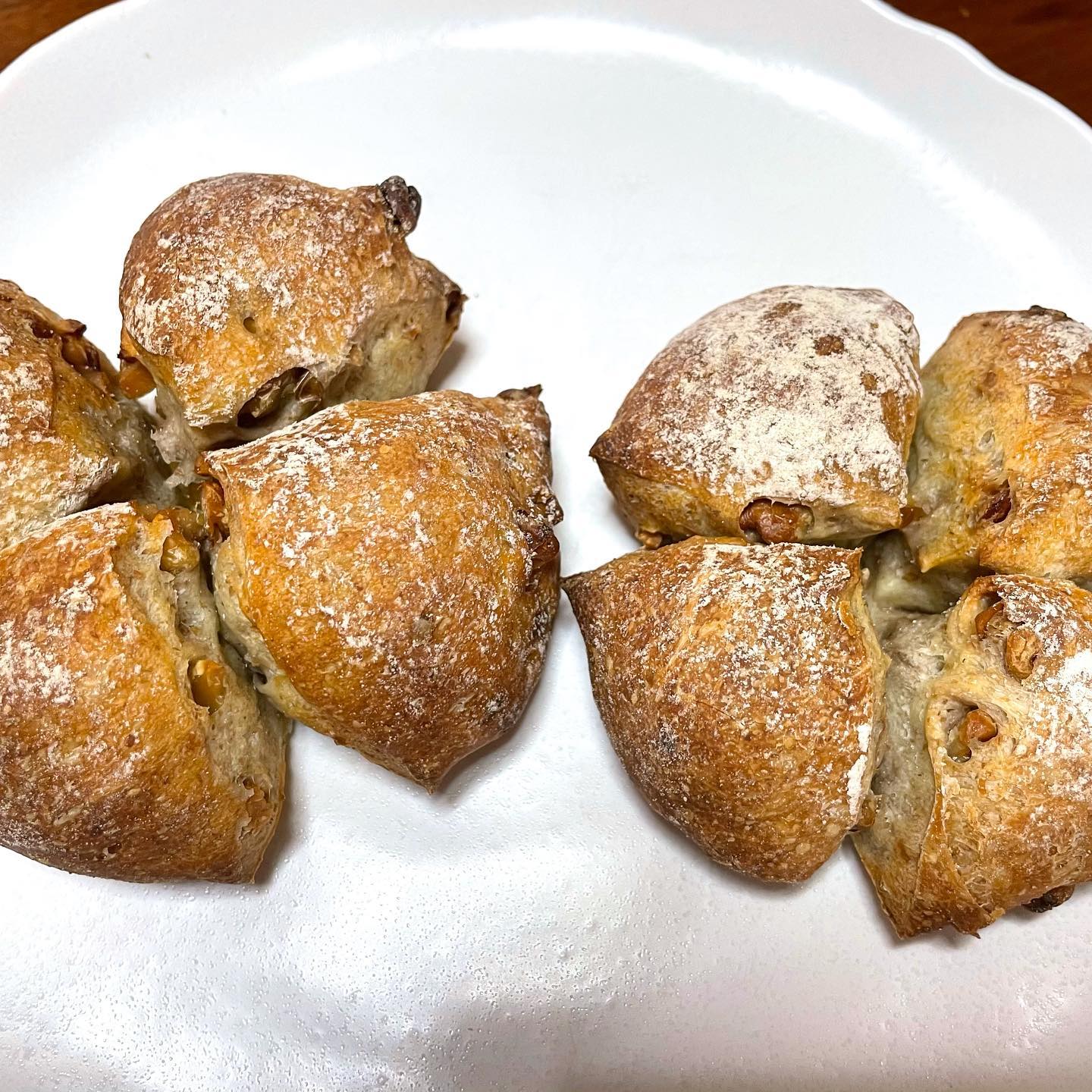 ニュー温泉閣ホテル