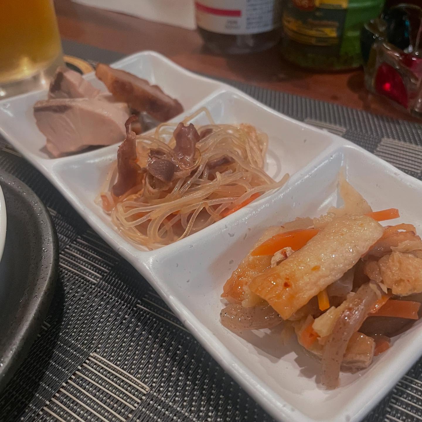 ごはんとお酒の店 たけした