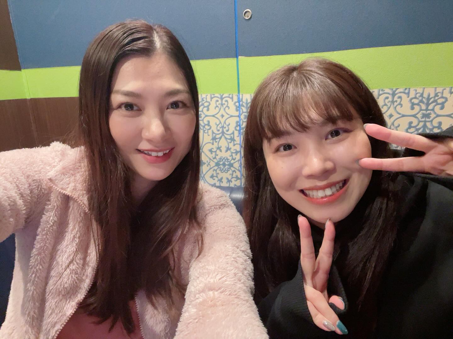 Jazz&Blues Bar Village