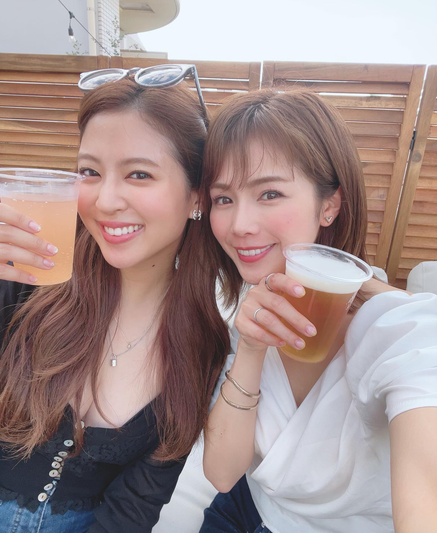 BUTTER PIT PLACE(バター ピット プレイス)