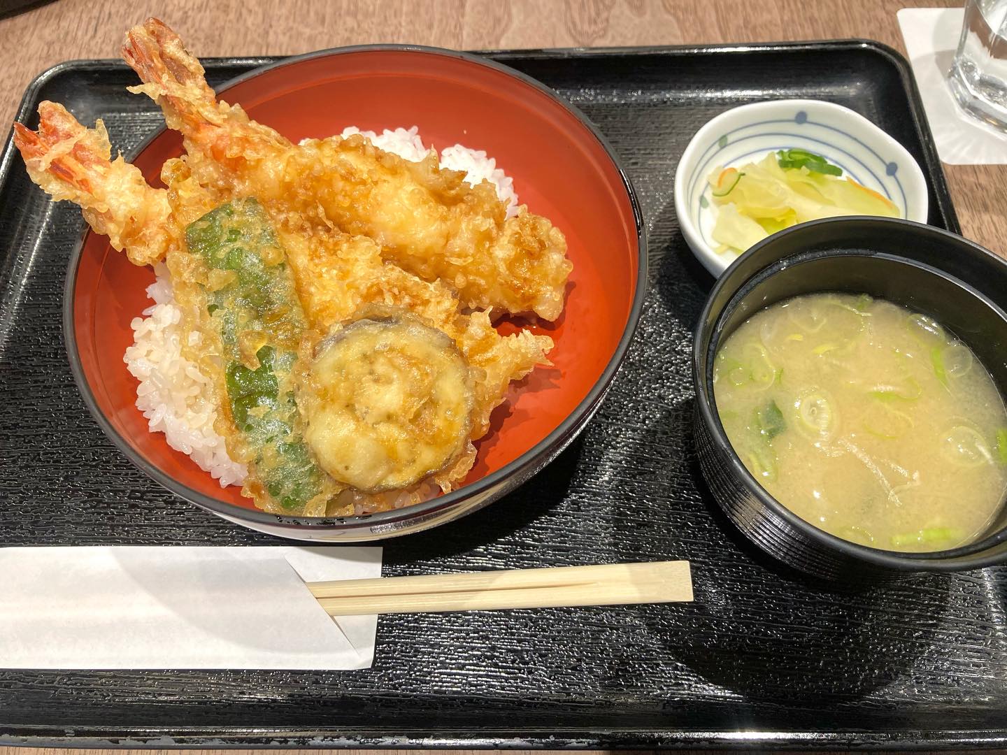 伊達カントリー倶楽部