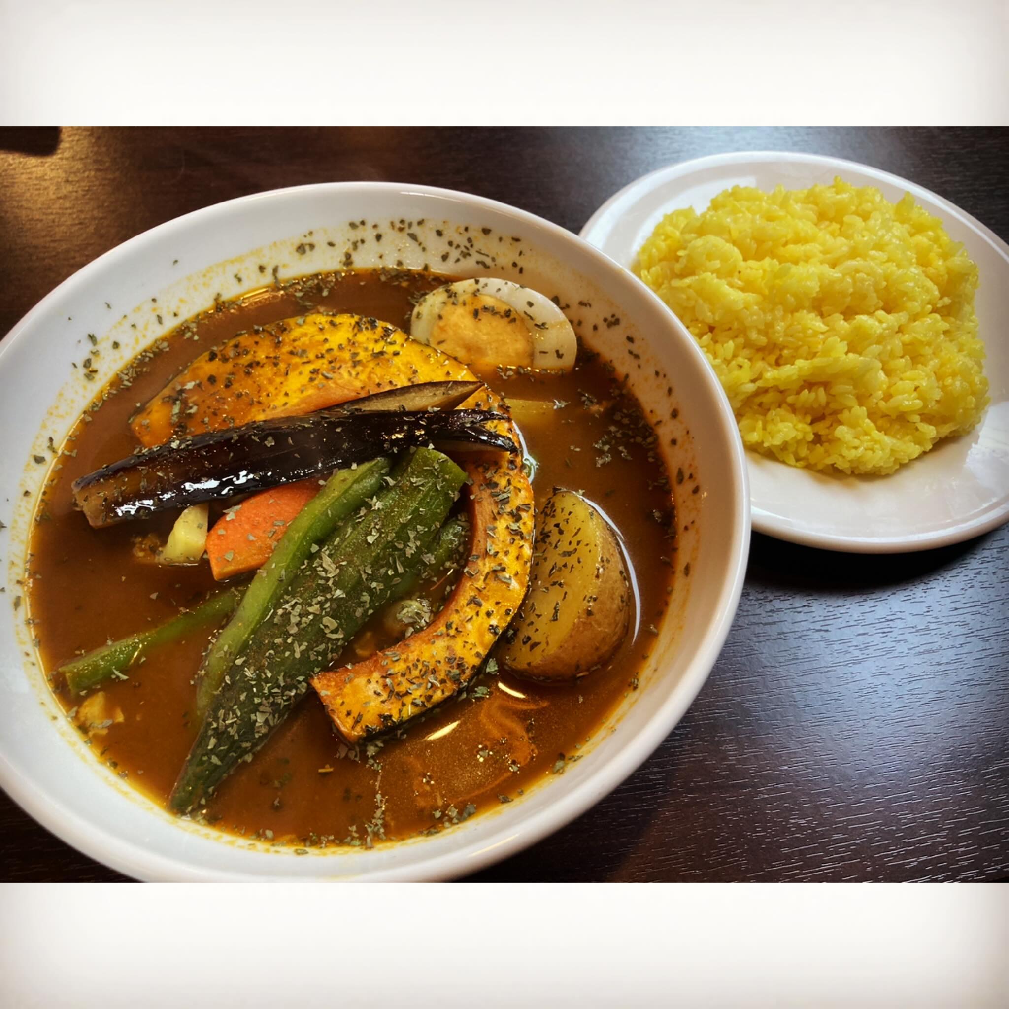 ポカラダイニング 厚別店