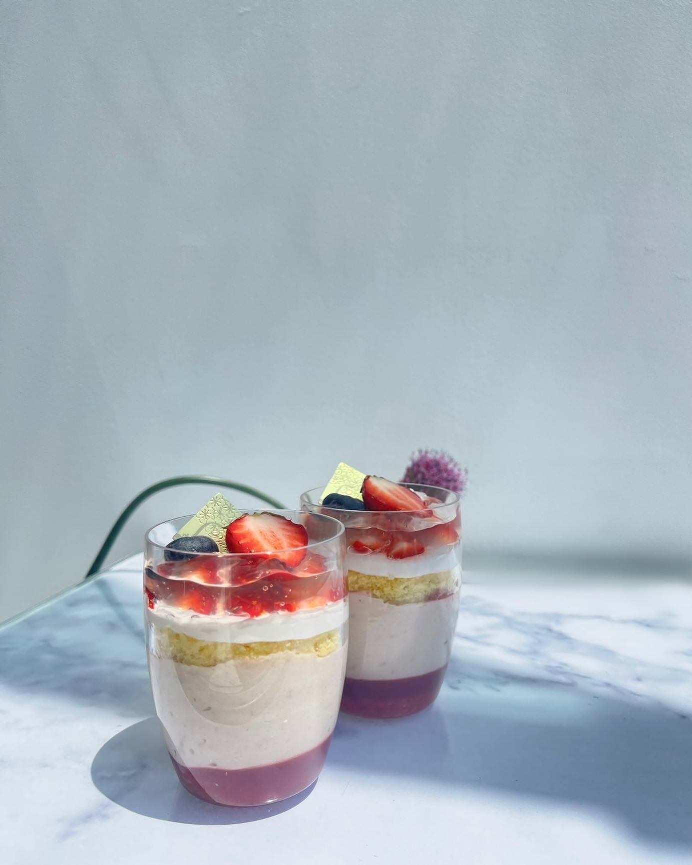 パティスリー ル・プルニエ