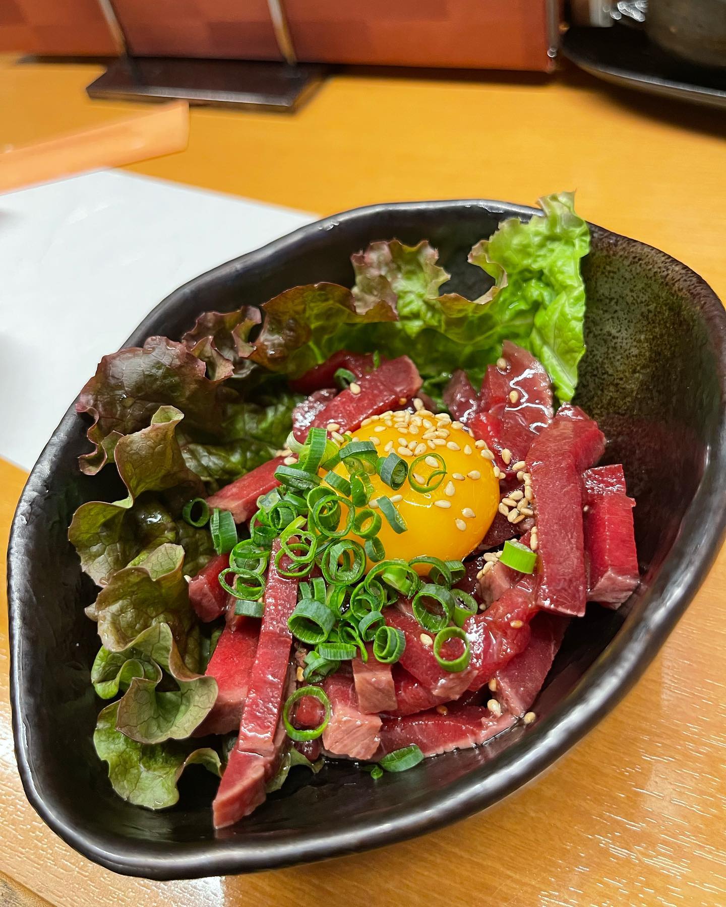 産地直送居酒屋 はなぐれ