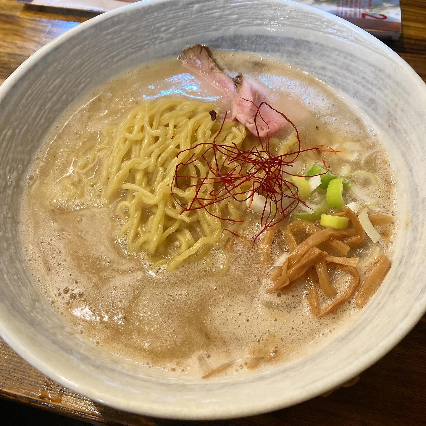 今日という日を◯の日に