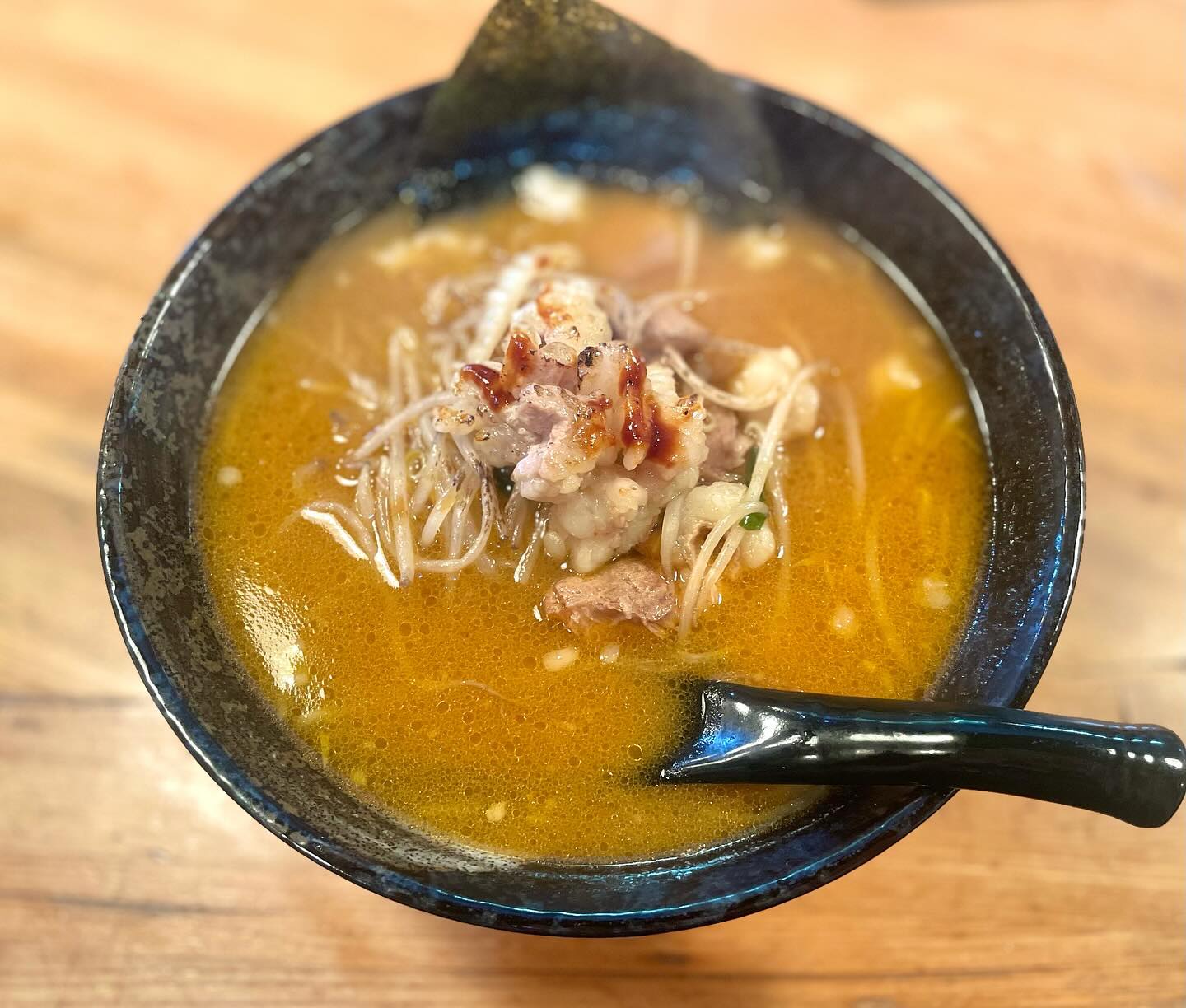 帯広ロッキー 自由が丘店