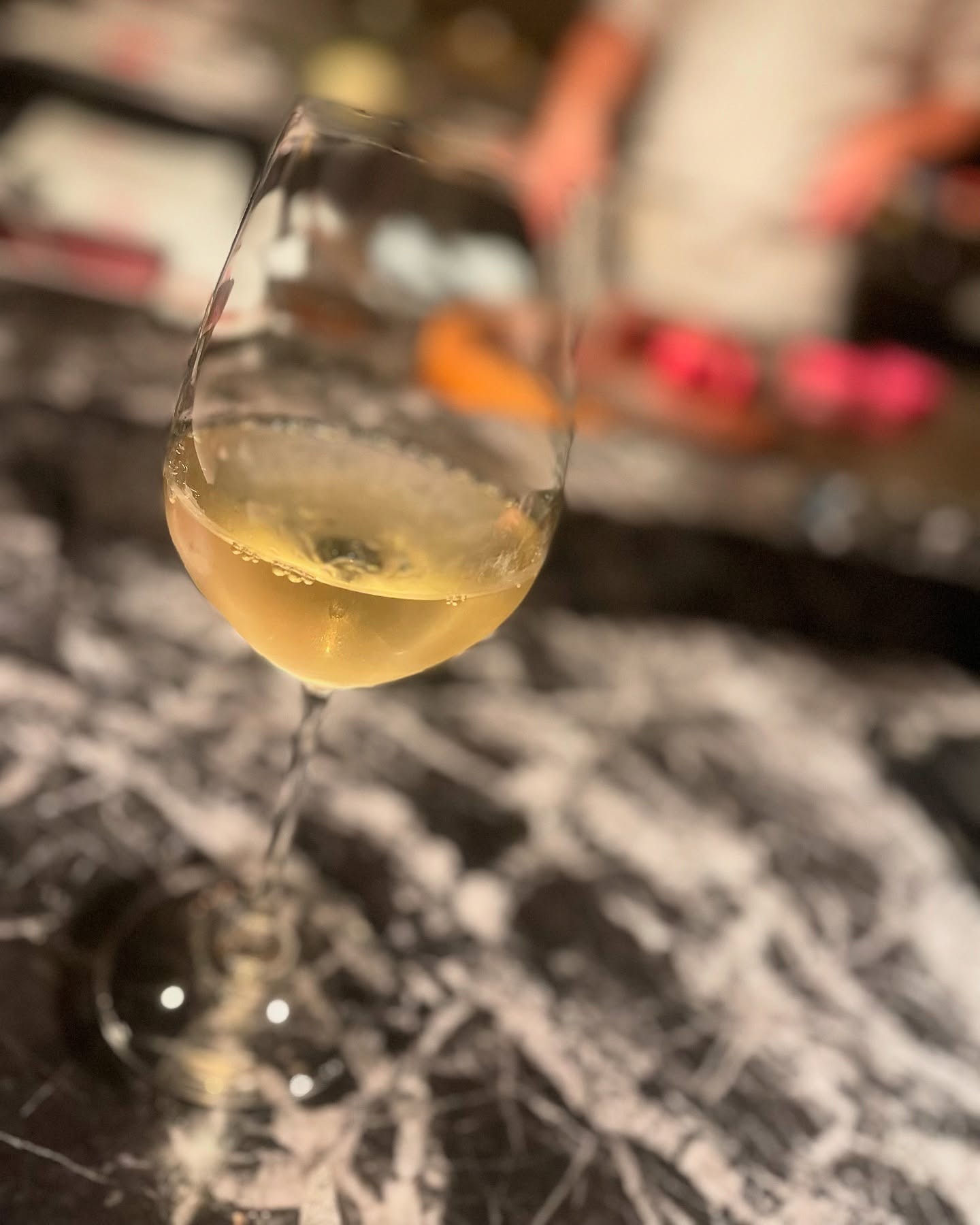 TEPPANYAKI 10 STEAK & LOBSTER(鉄板焼 10 ステーキ&ロブスター)