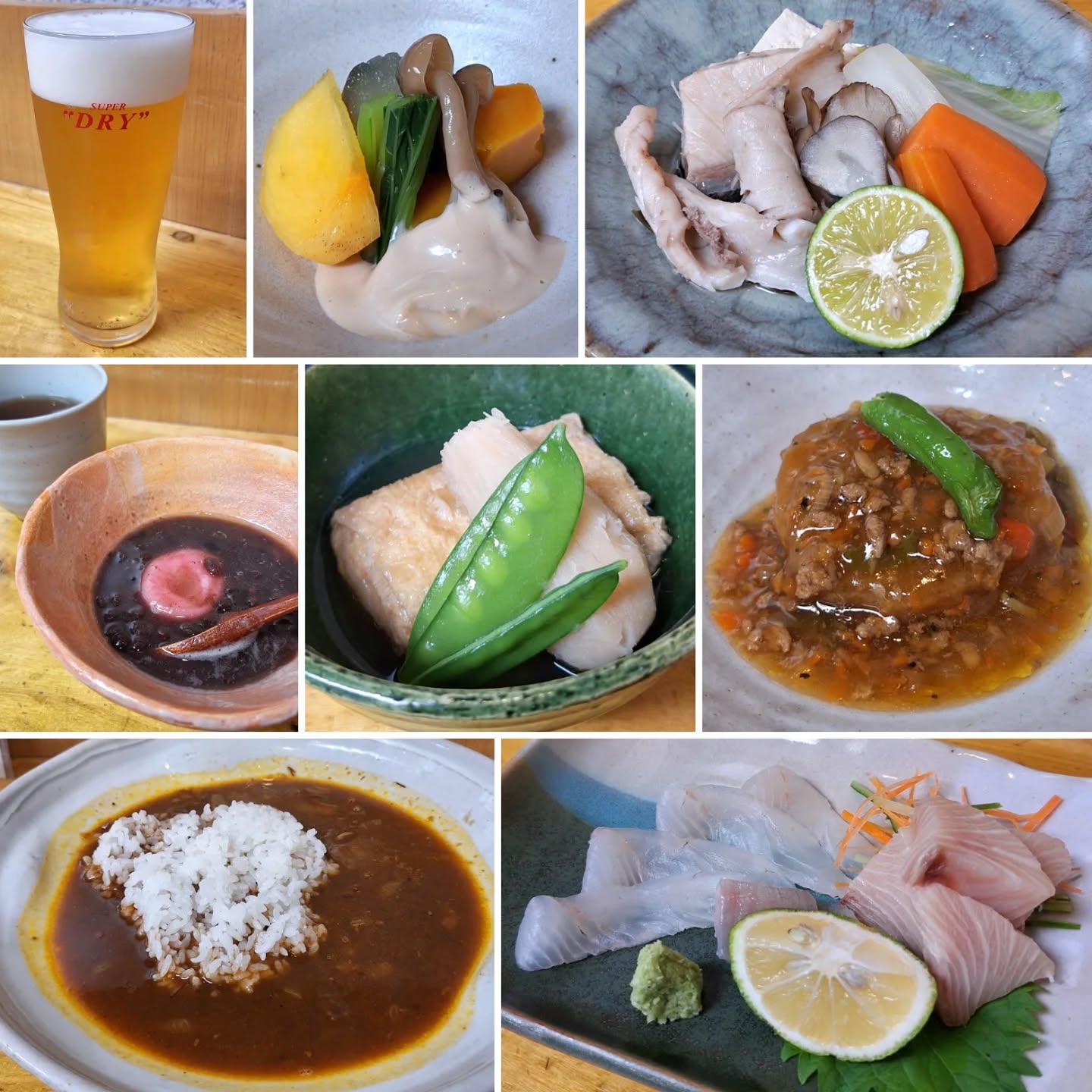 居酒屋ユーカラ