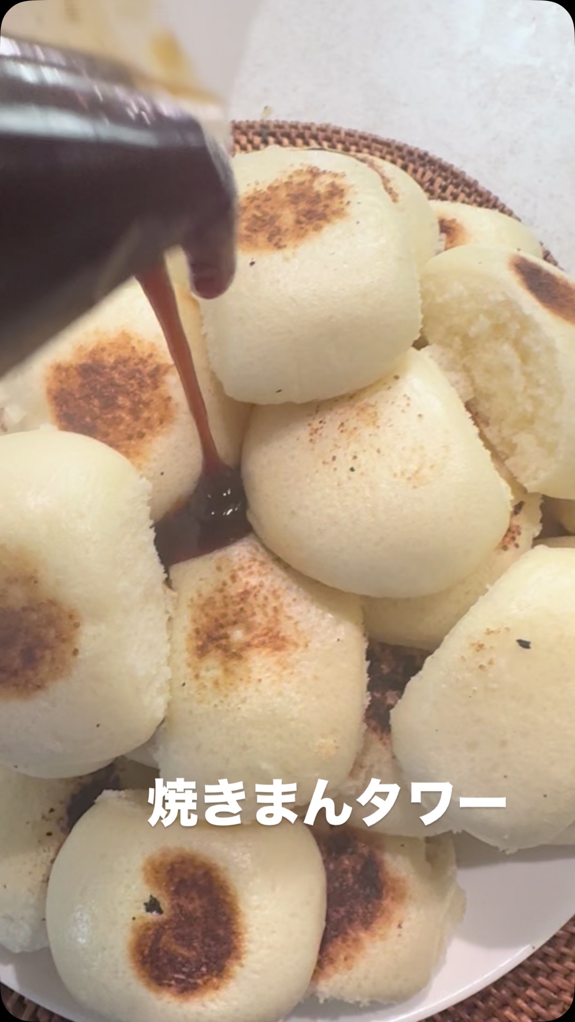 羽前屋忠左衛門本舗