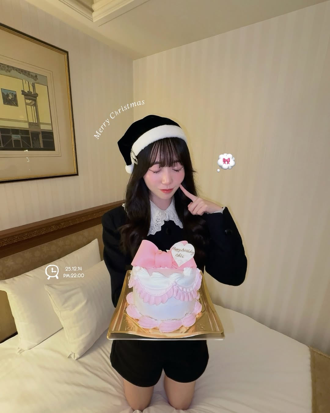 Atelier Anniversary 大丸札幌店