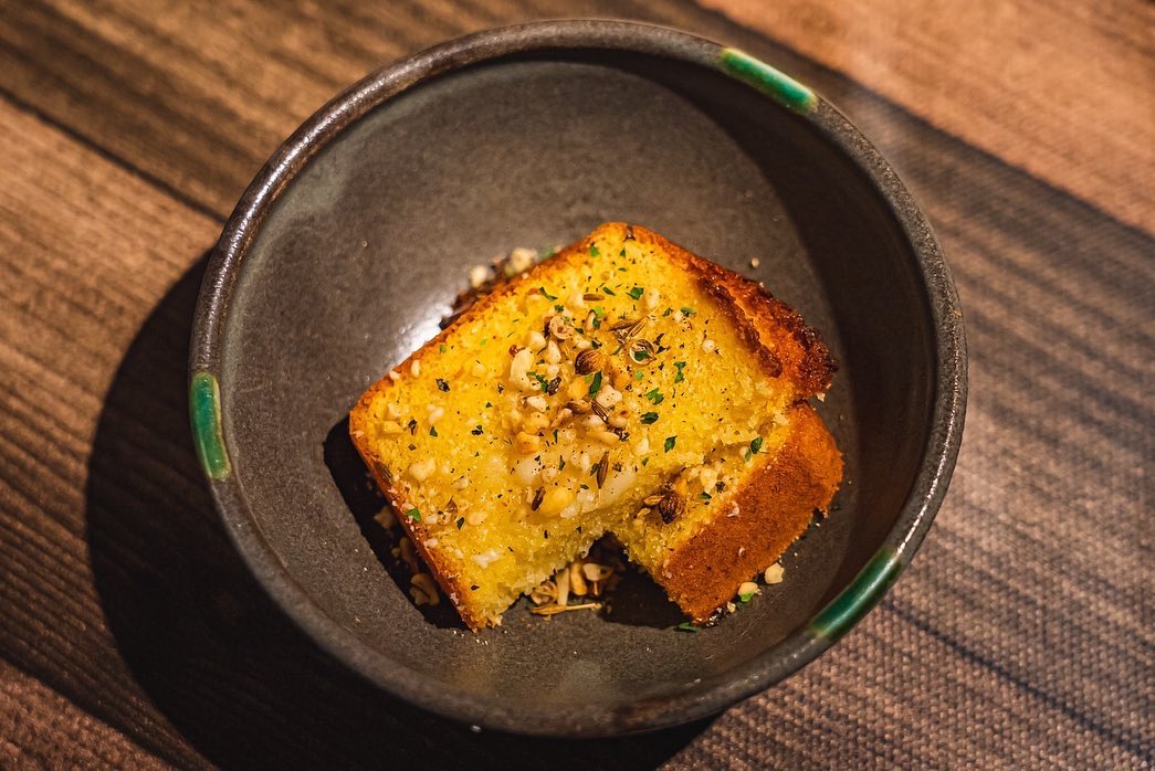 梅酒BAR ソウルカンパニー