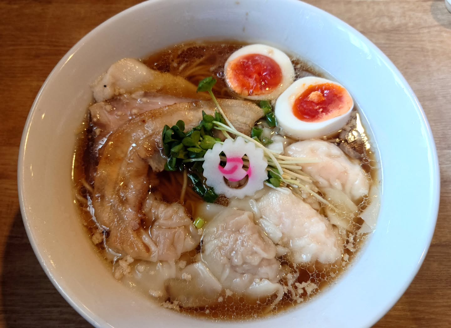 ビストロ オオカミ2 Duex