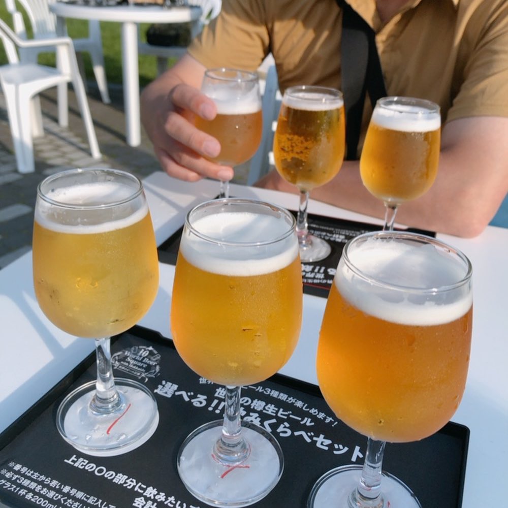 大衆酒場百萬馬力