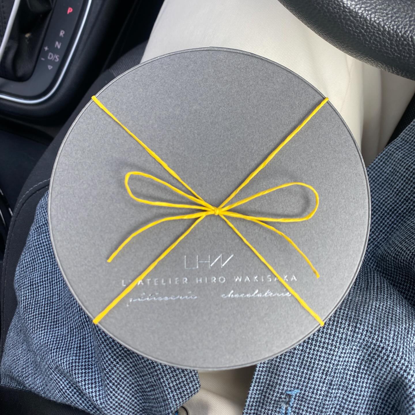 ウエストランドファーム