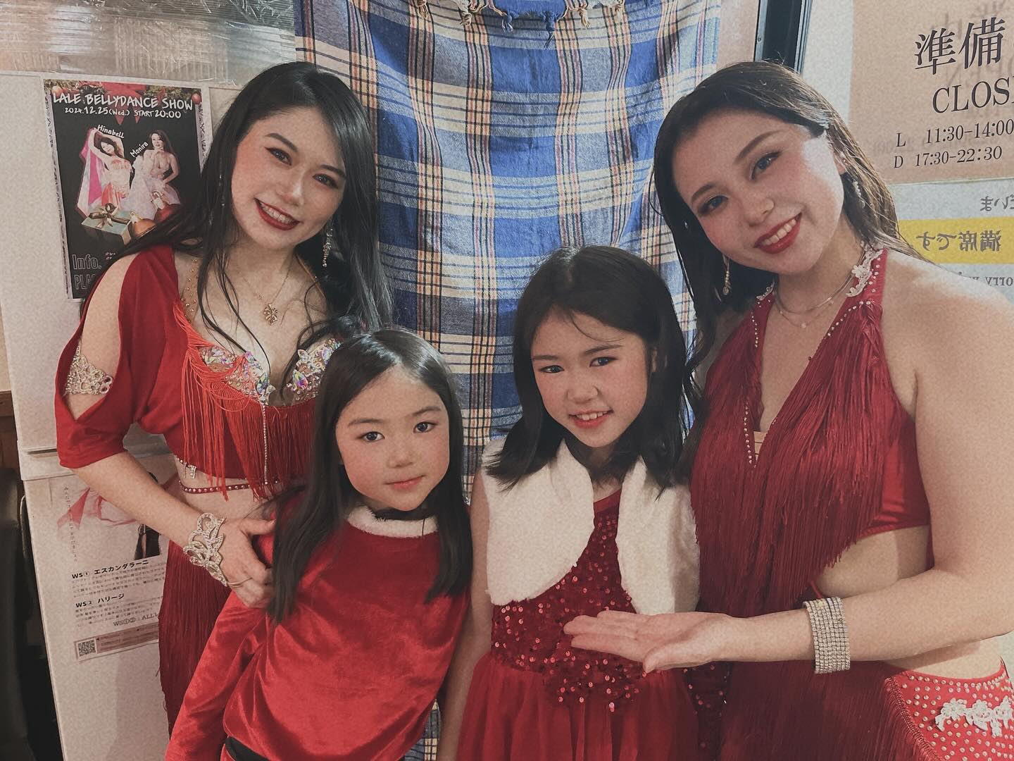 トルコカフェ&レストラン LALE