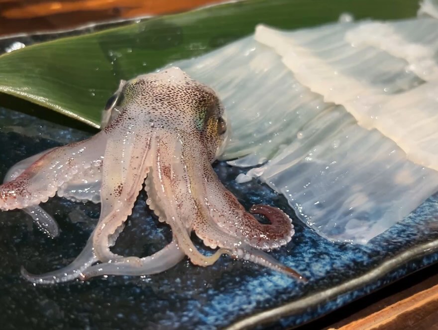 函館開陽亭 すすきの南6条本店