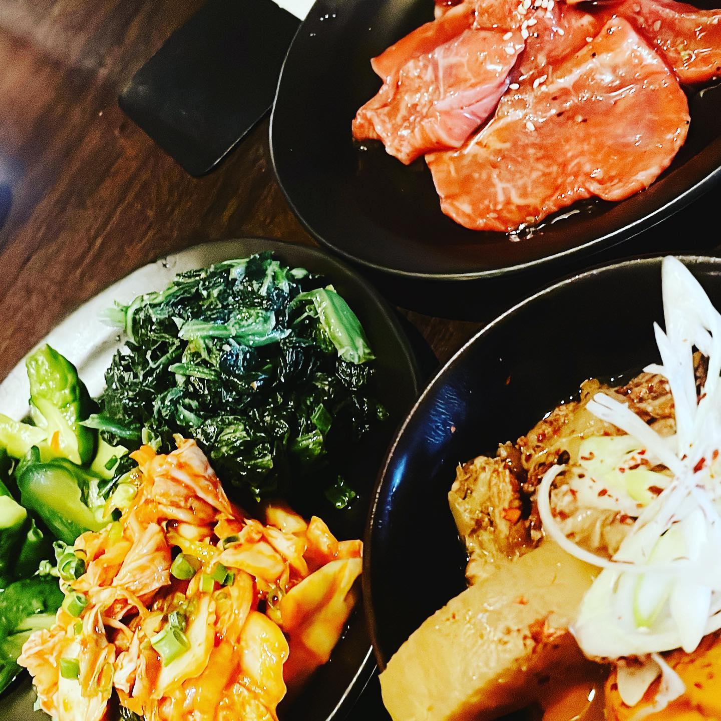 牛乃家 函館美原店