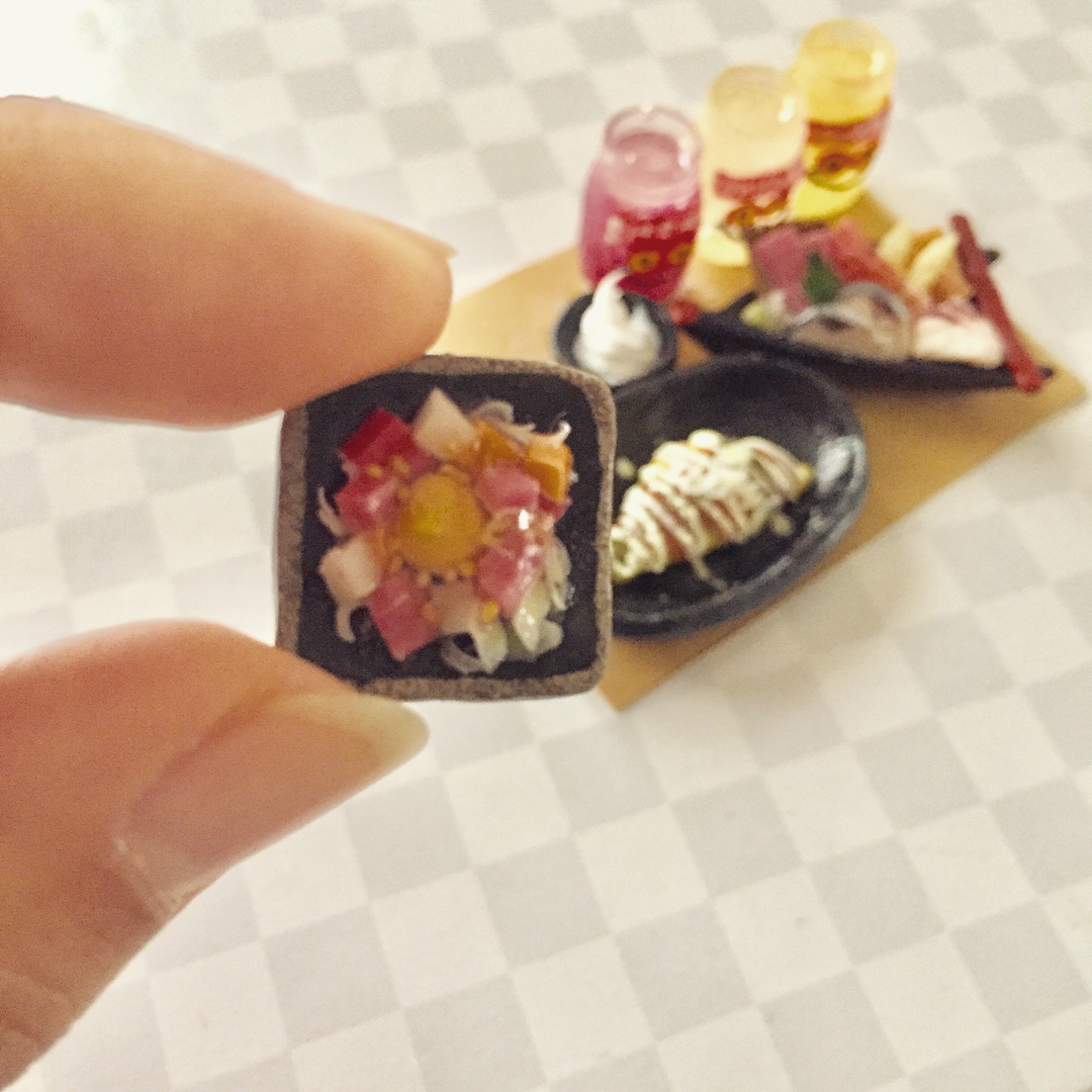 恵美須商店 手稲店