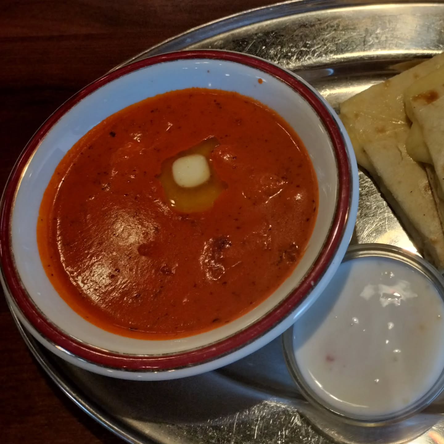 ガズル 東久留米店