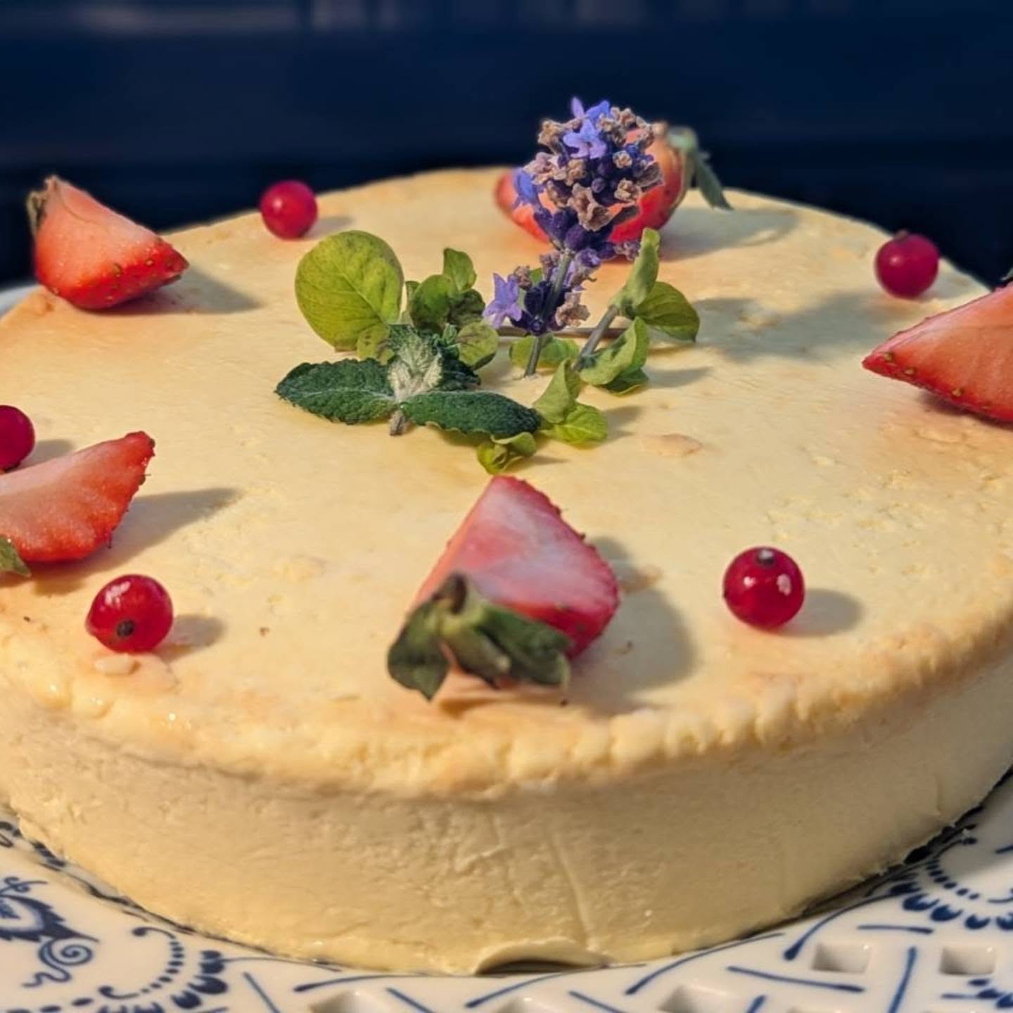 ベヌー・ギャラリーアンドカフェ