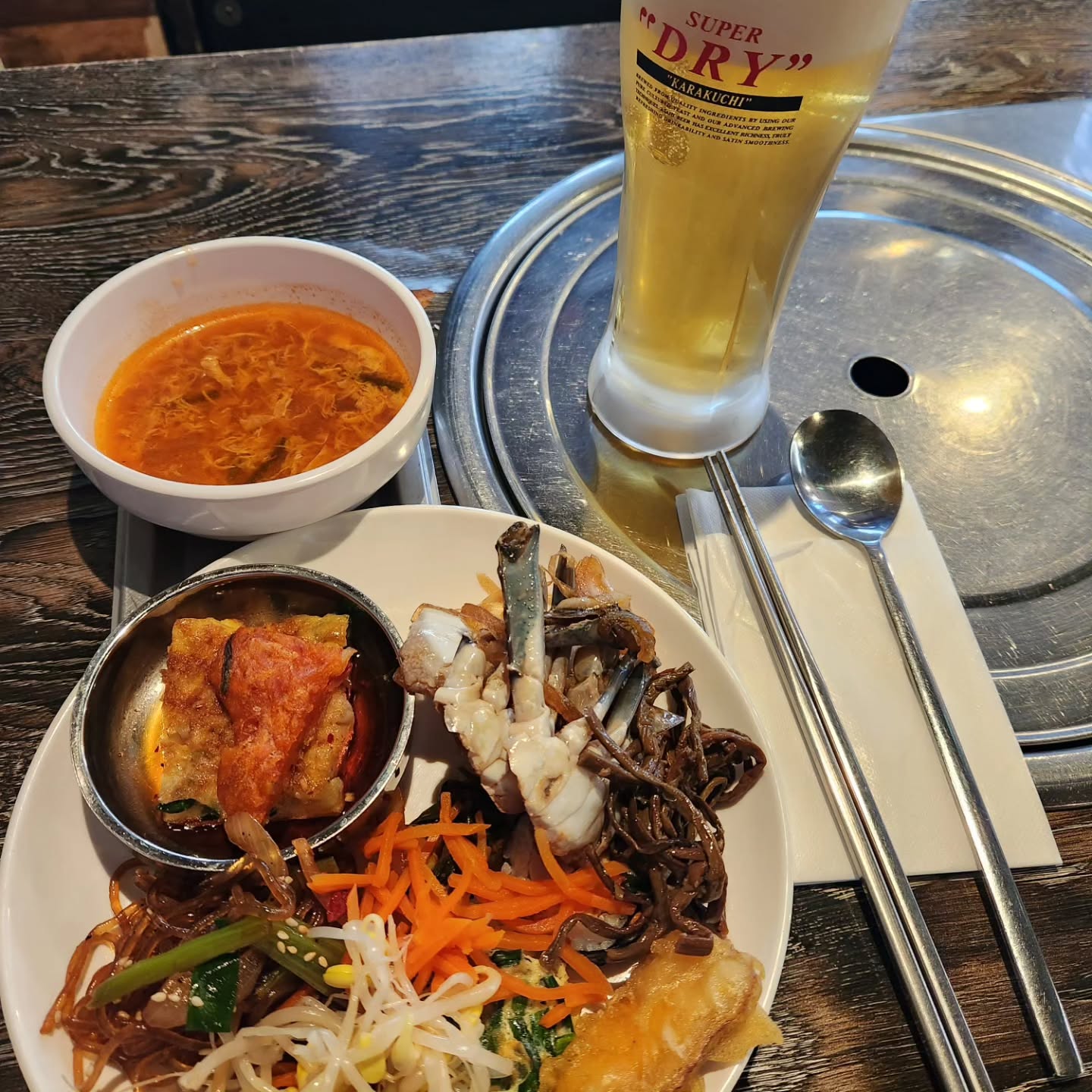 大久保1丁目15−17 1f