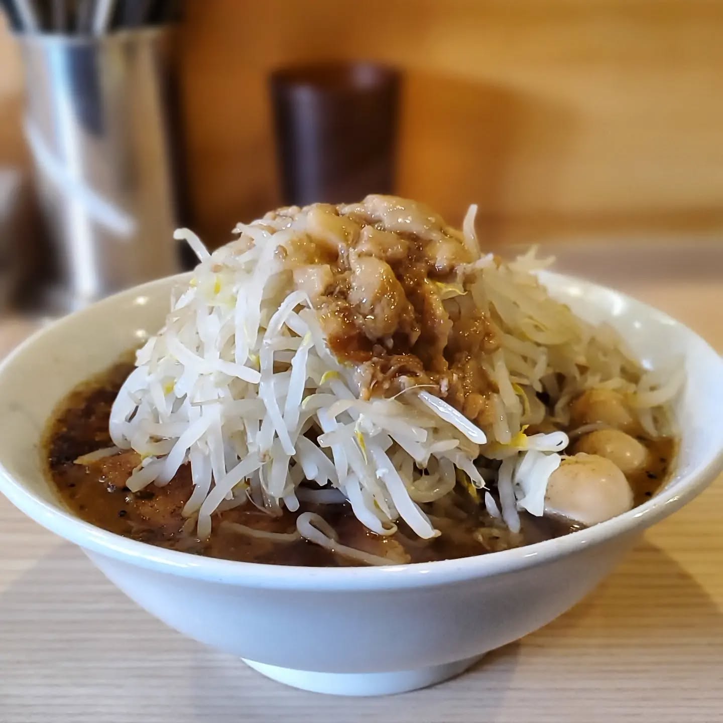 スマートピッグ