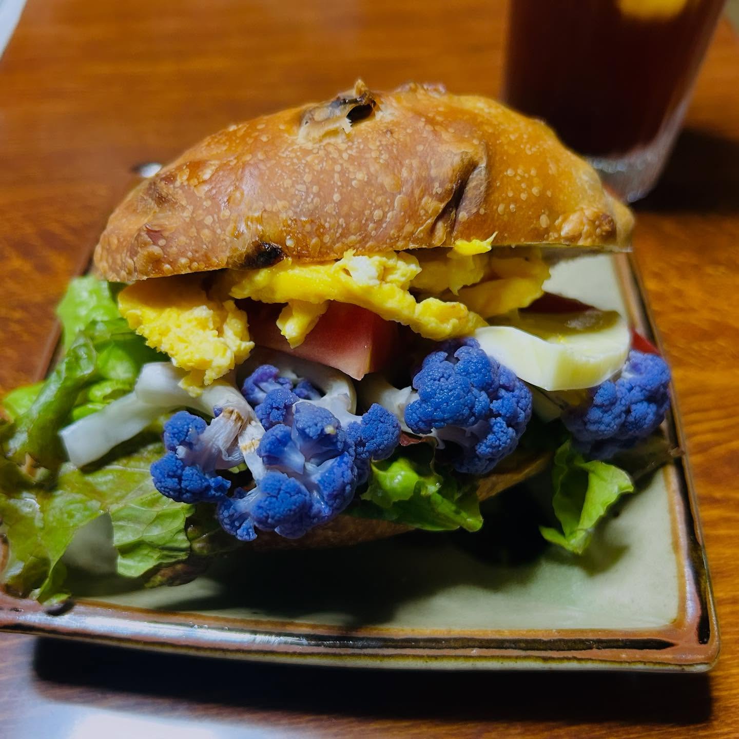 ダヴィッド パン