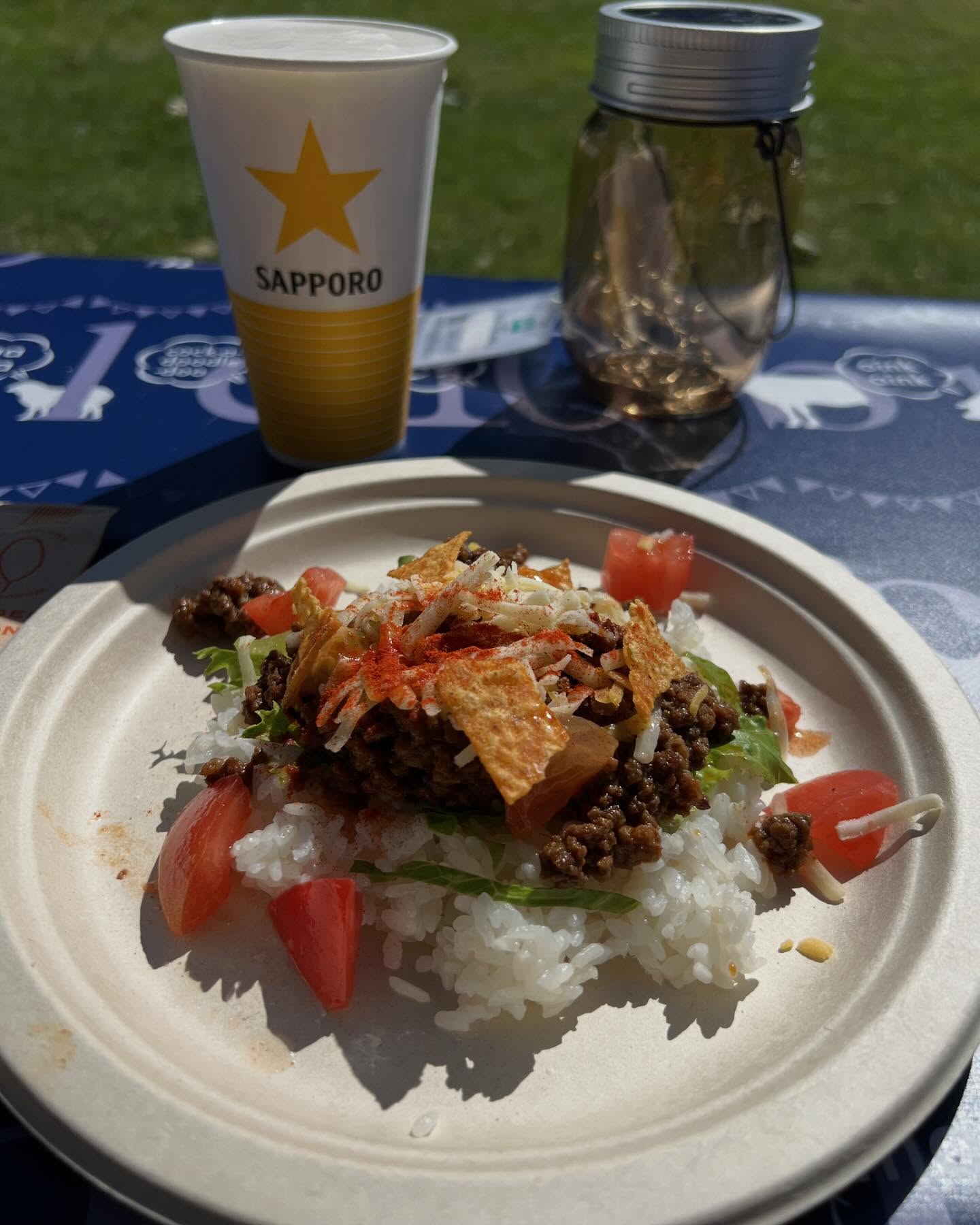 焼肉牛匠 みなかみ