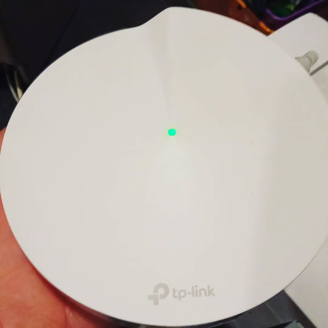 北海亭 前橋本店