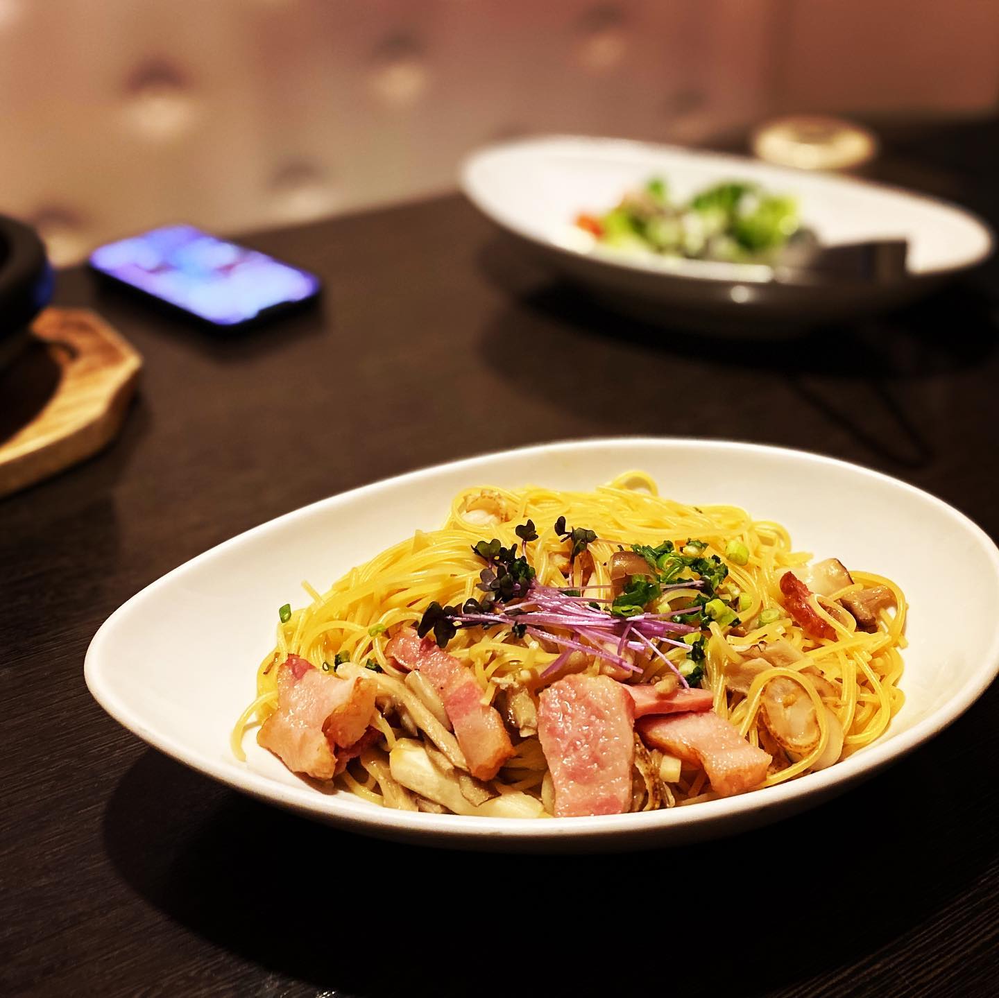 ベビーフェイスプラネッツ 札幌平岡店