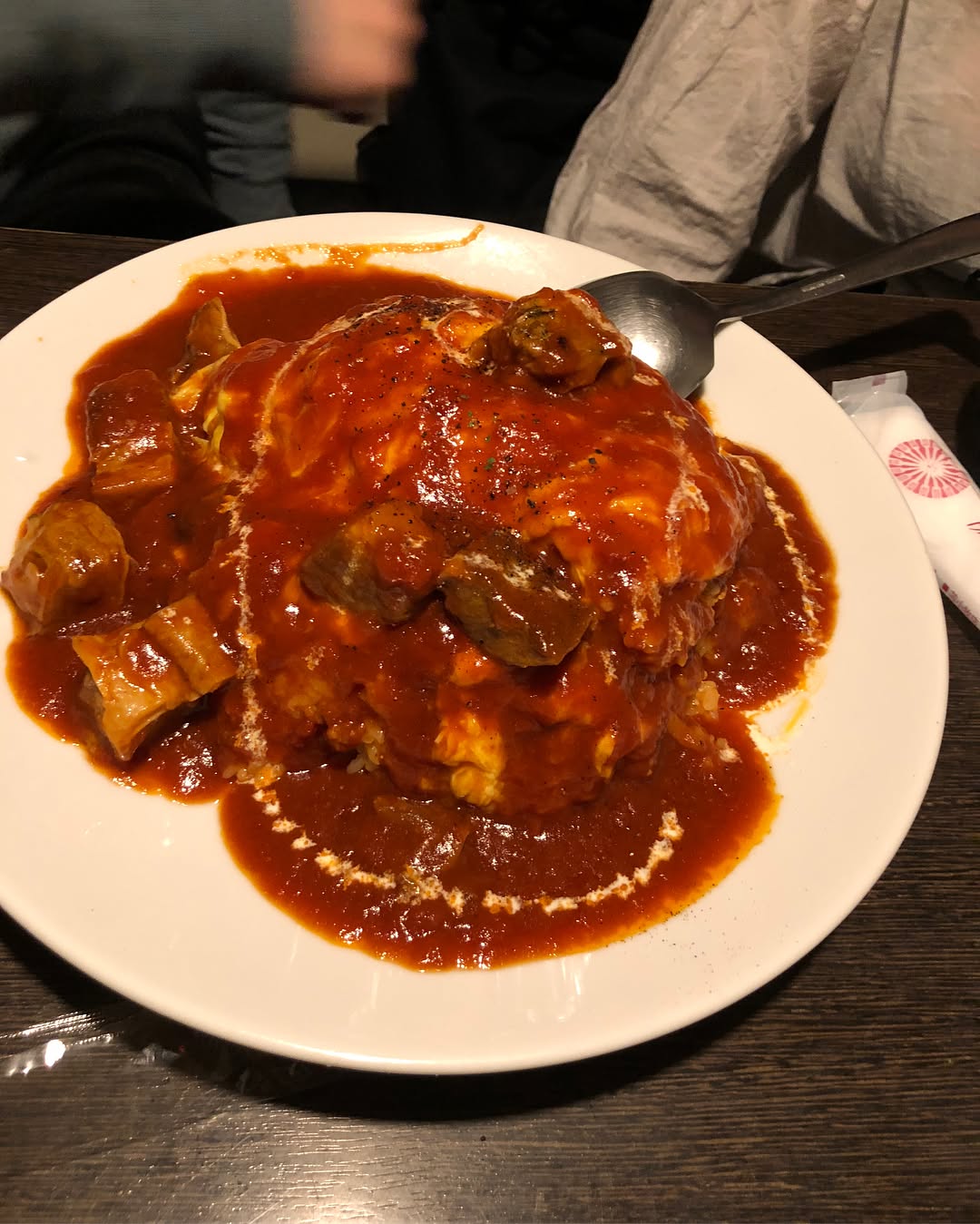 ベビーフェイスプラネッツ 札幌平岡店