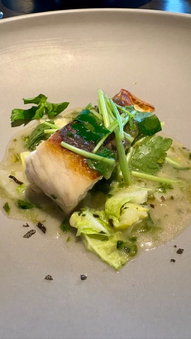 BURDIGALA MARUNOUCHI The Restaurant