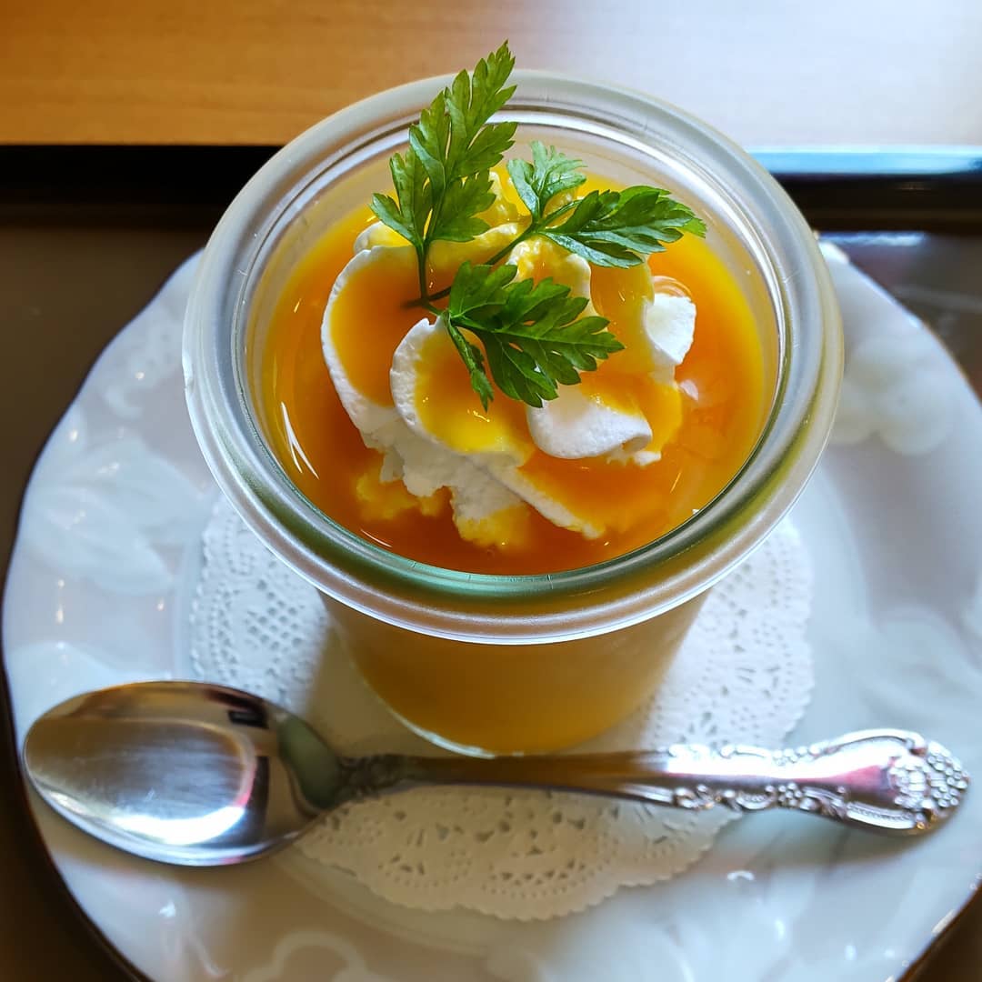 ティーハウス マユール 五反田店