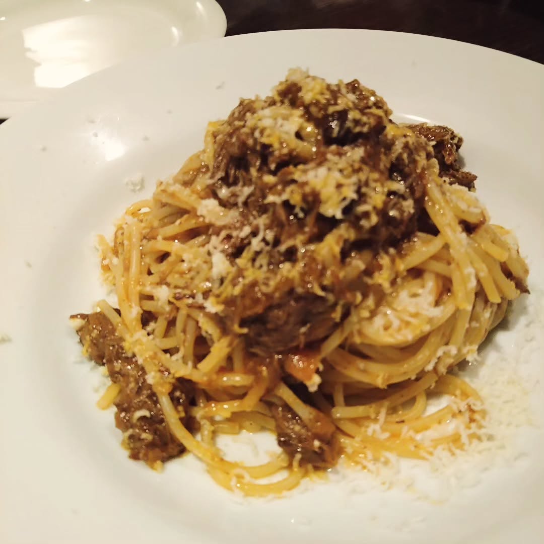 アックア キアーラ