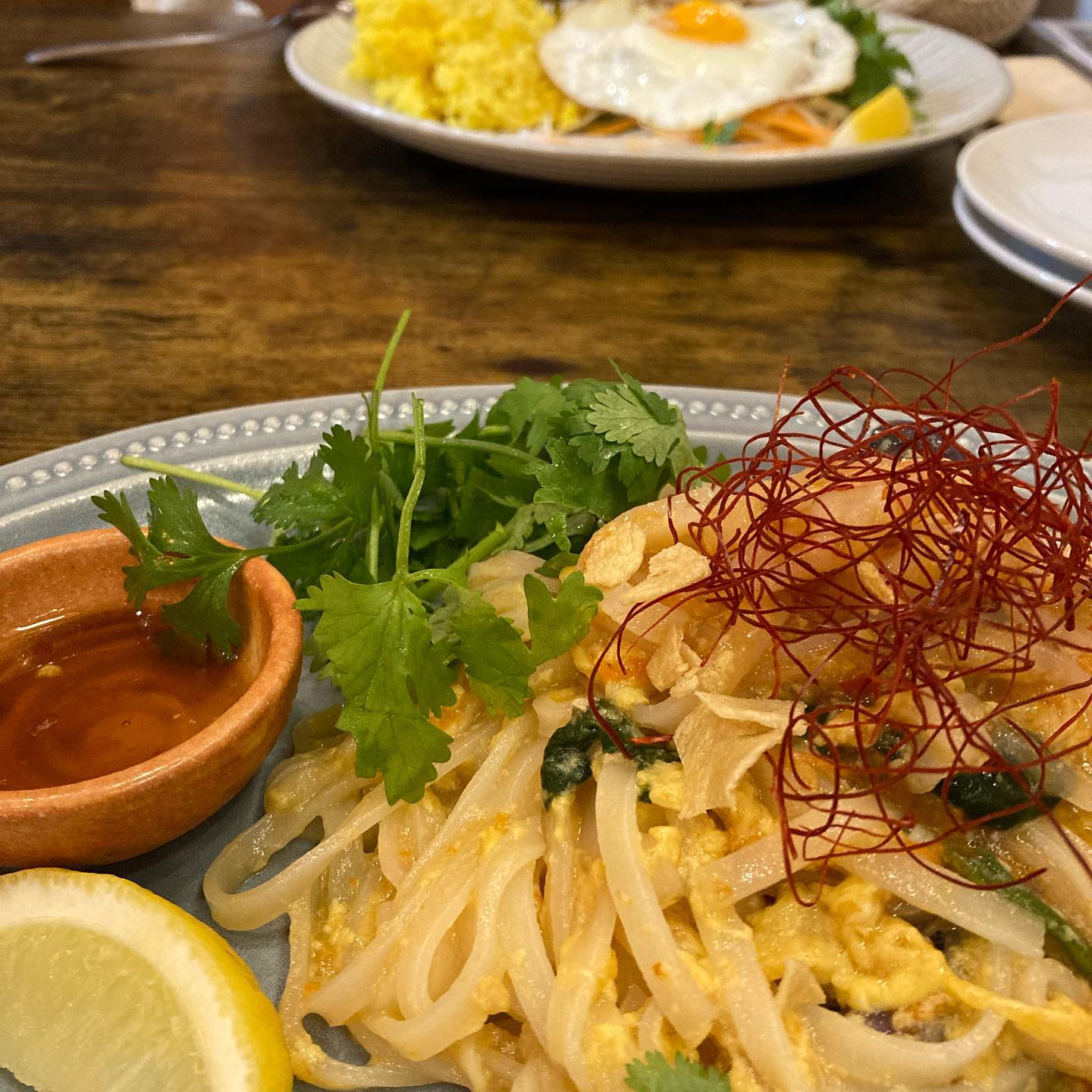 BIOLEGO 上板橋駅前店