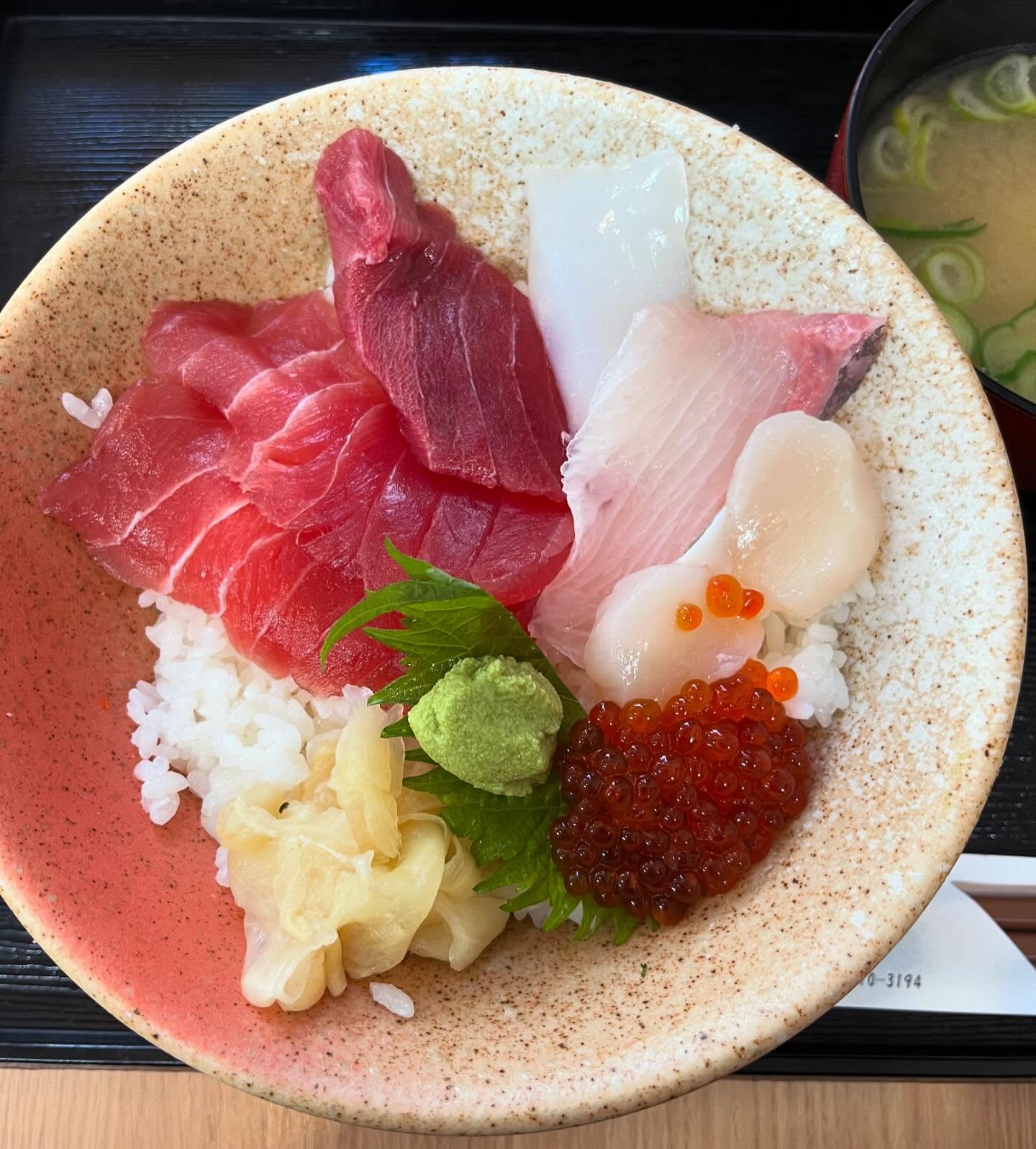 たらく 尾久駅前店