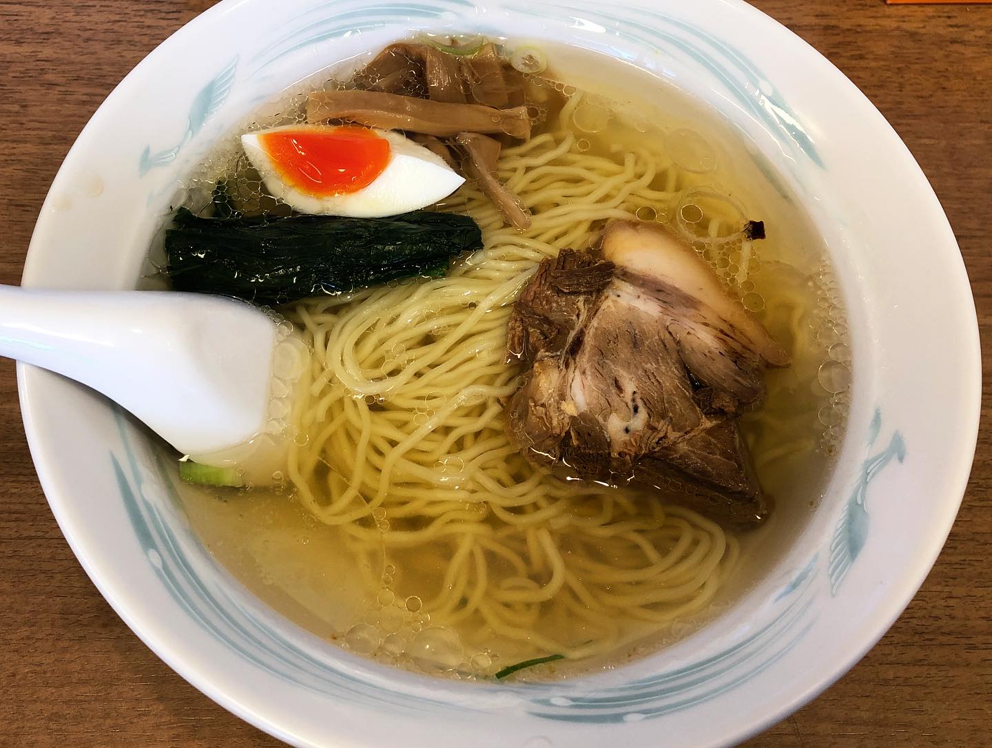 インディアン 本店