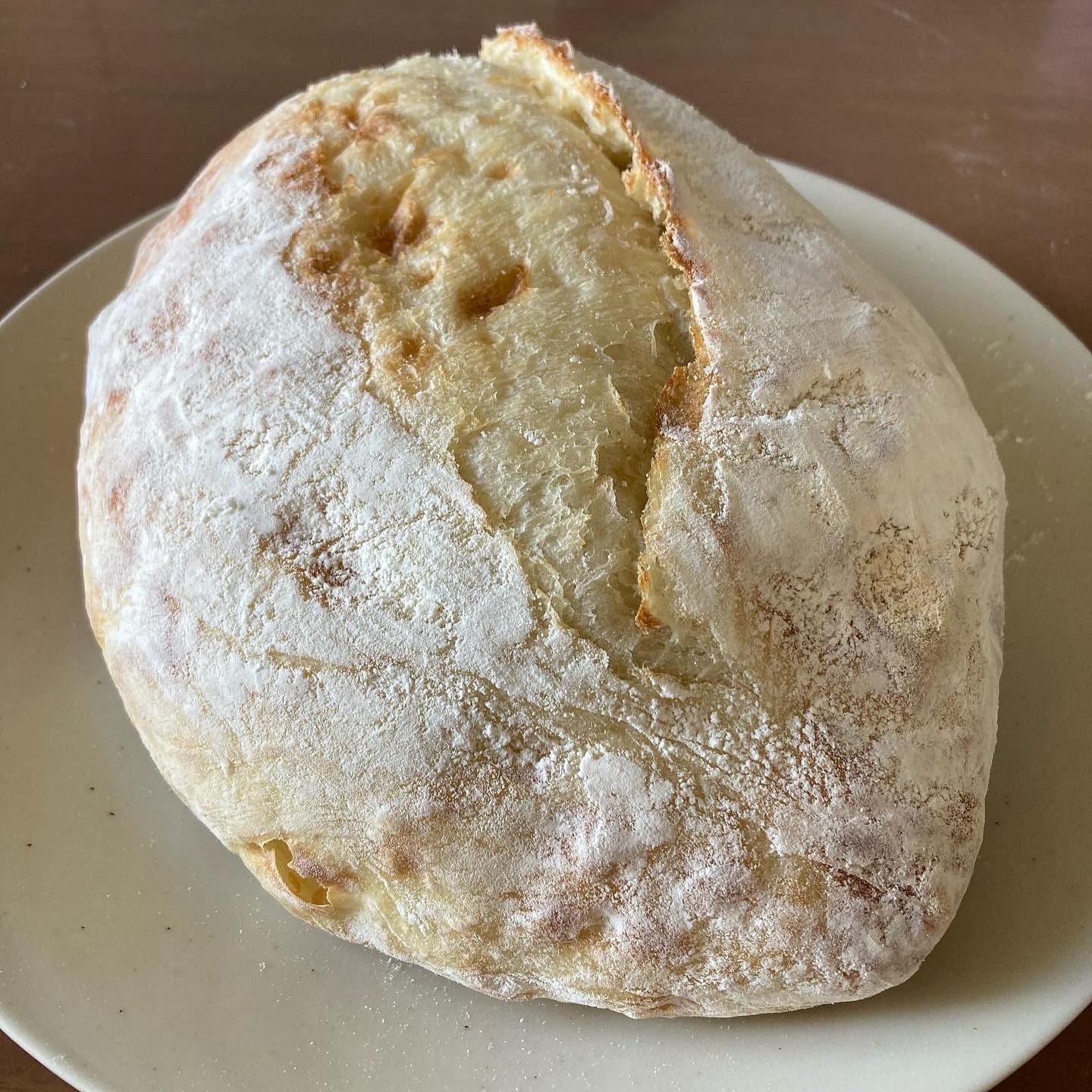 クープ・オ・クール